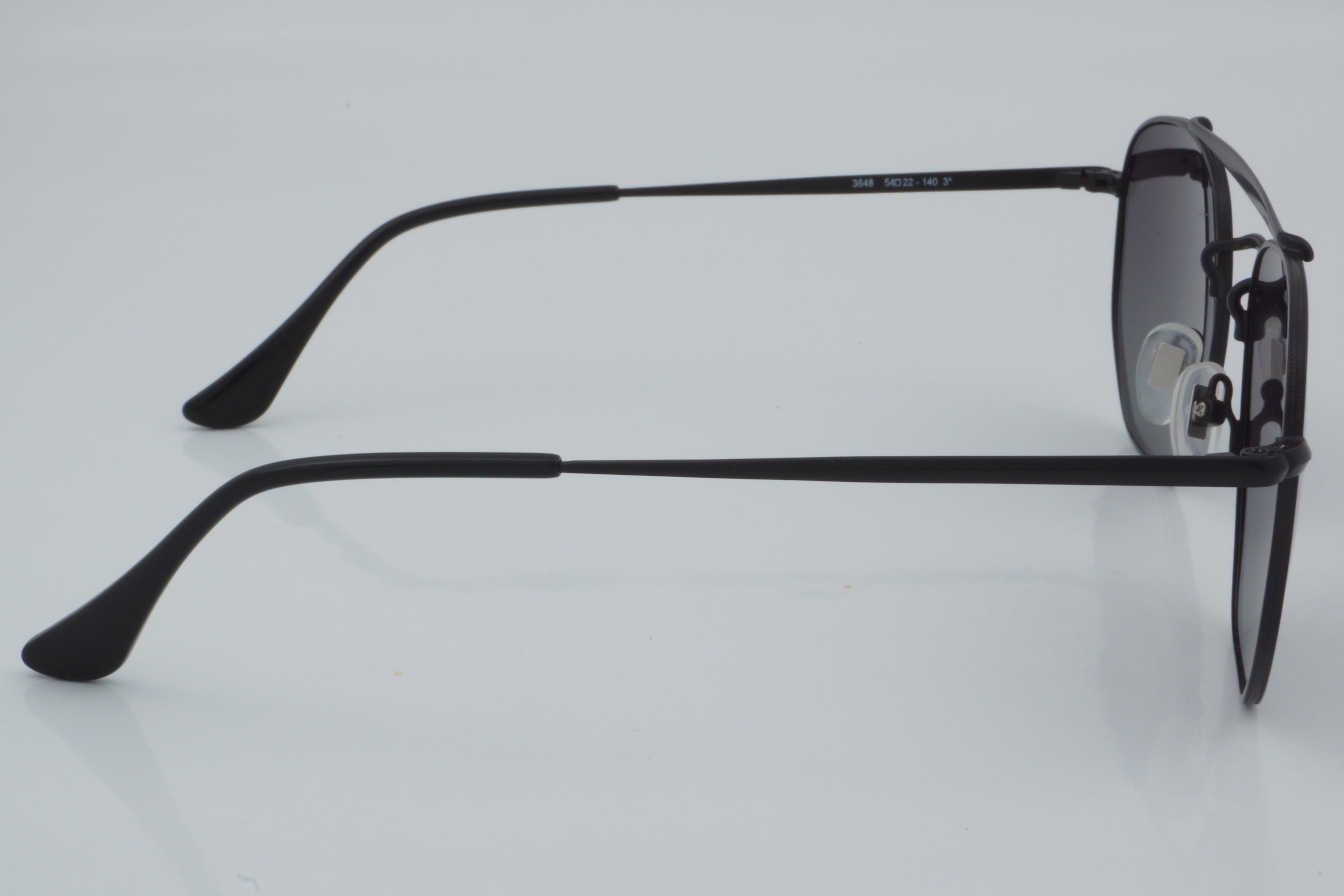 Infiniti IN 3648 03 54 - 01 Güneş Gözlüğü