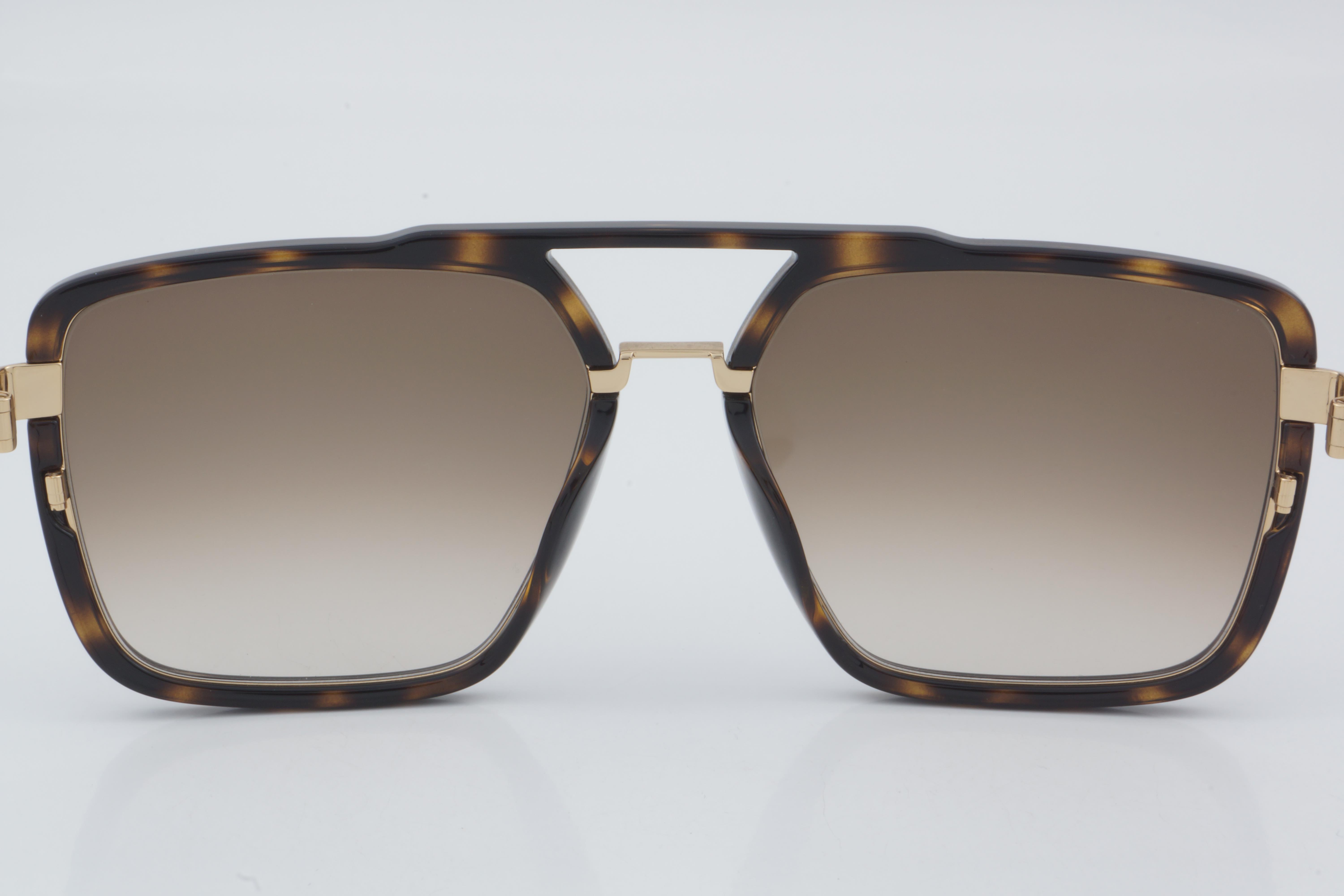 Just Cavalli SJC040 0978 58 - 01 Güneş Gözlüğü