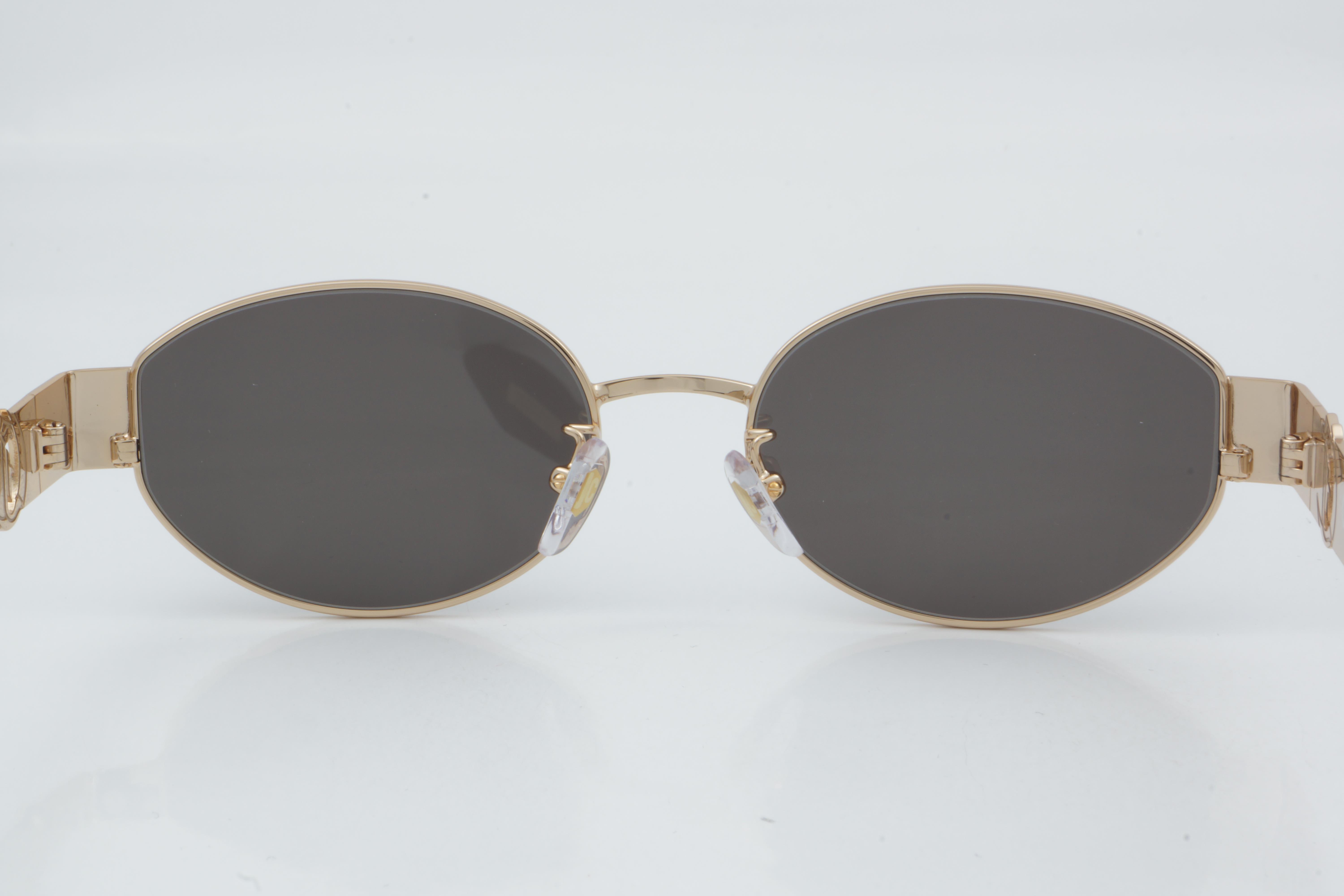 Just Cavalli SJC152 0300 54 - 01 Güneş Gözlüğü