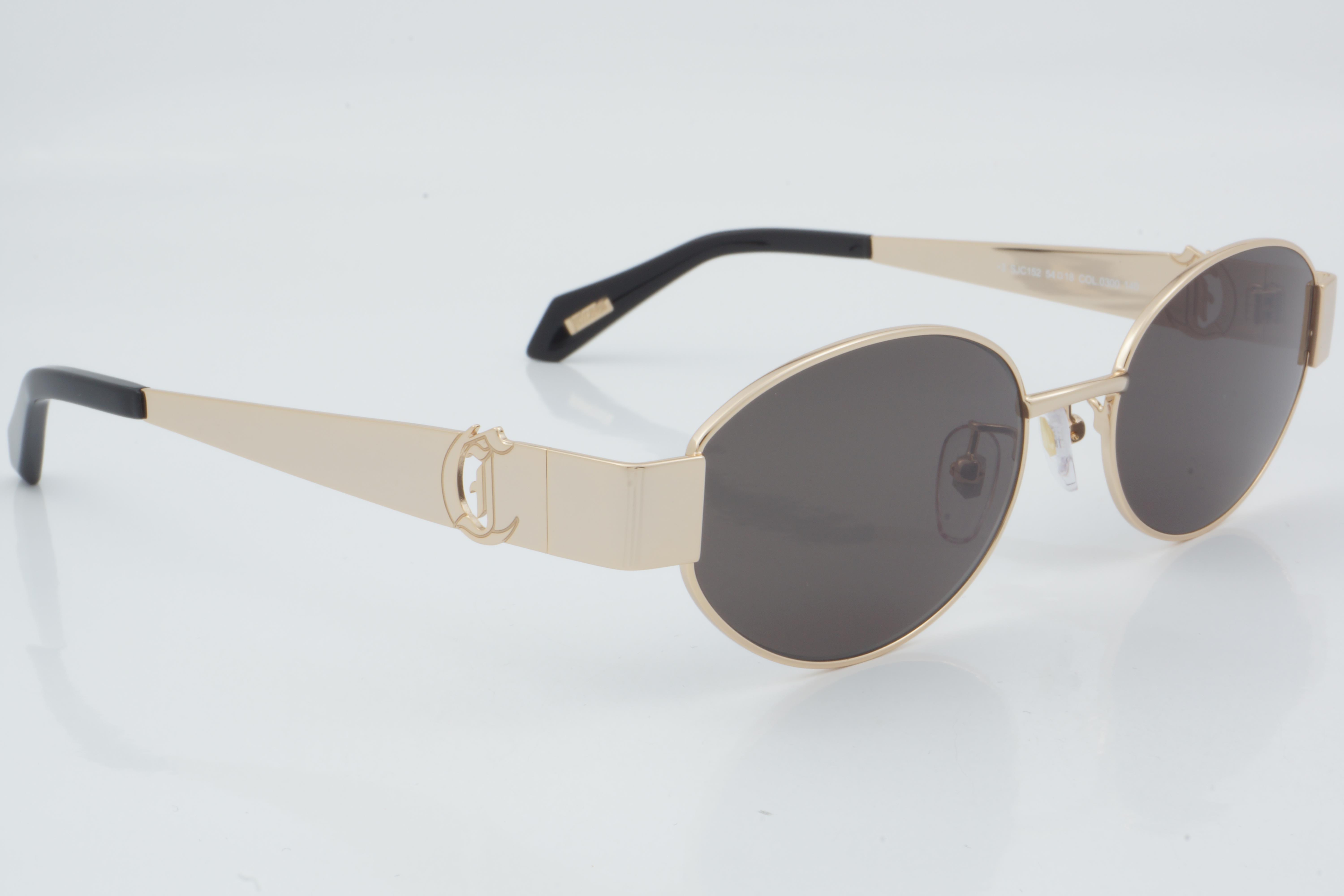 Just Cavalli SJC152 0300 54 - 01 Güneş Gözlüğü