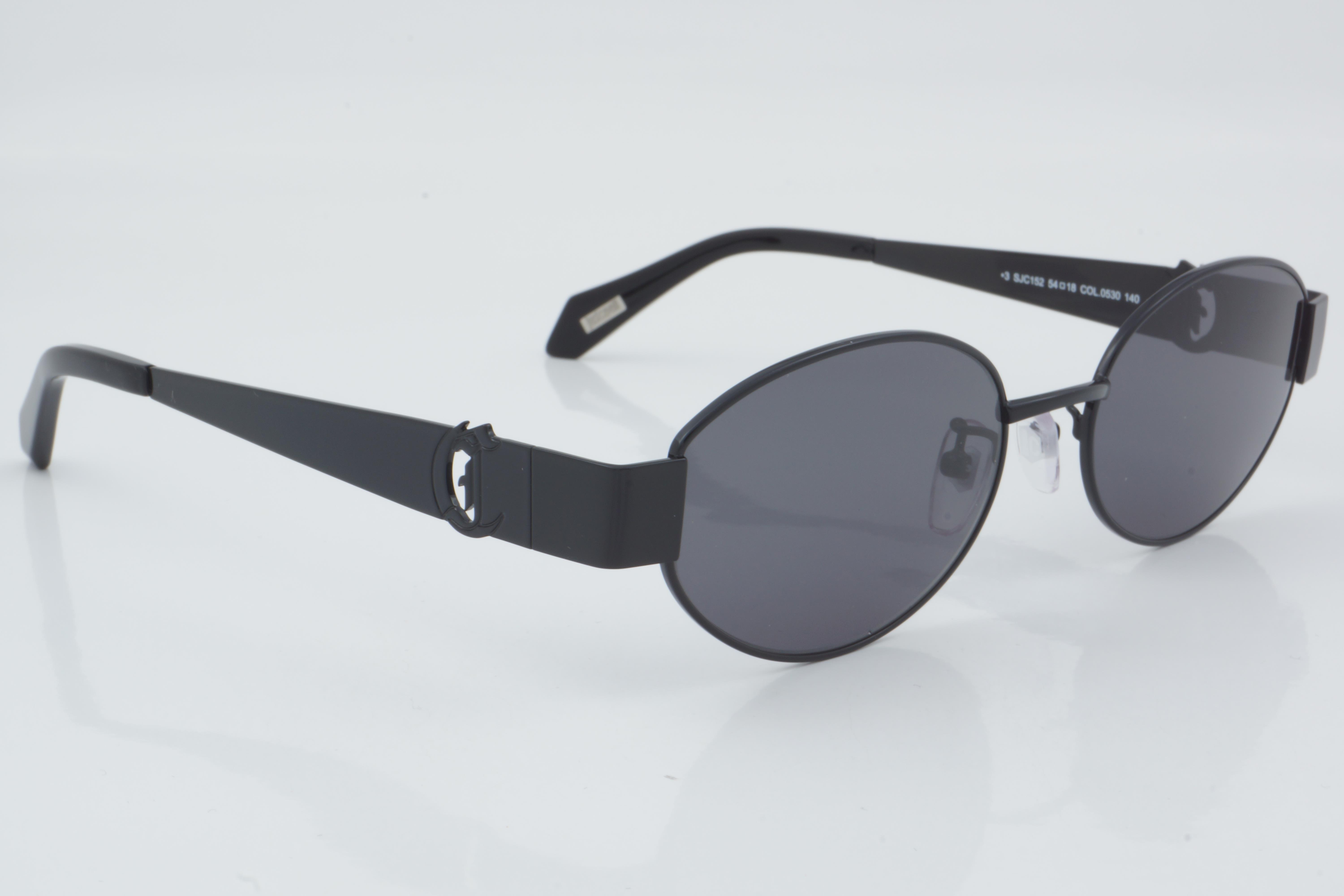 Just Cavalli SJC152 0530 54 - 01 Güneş Gözlüğü