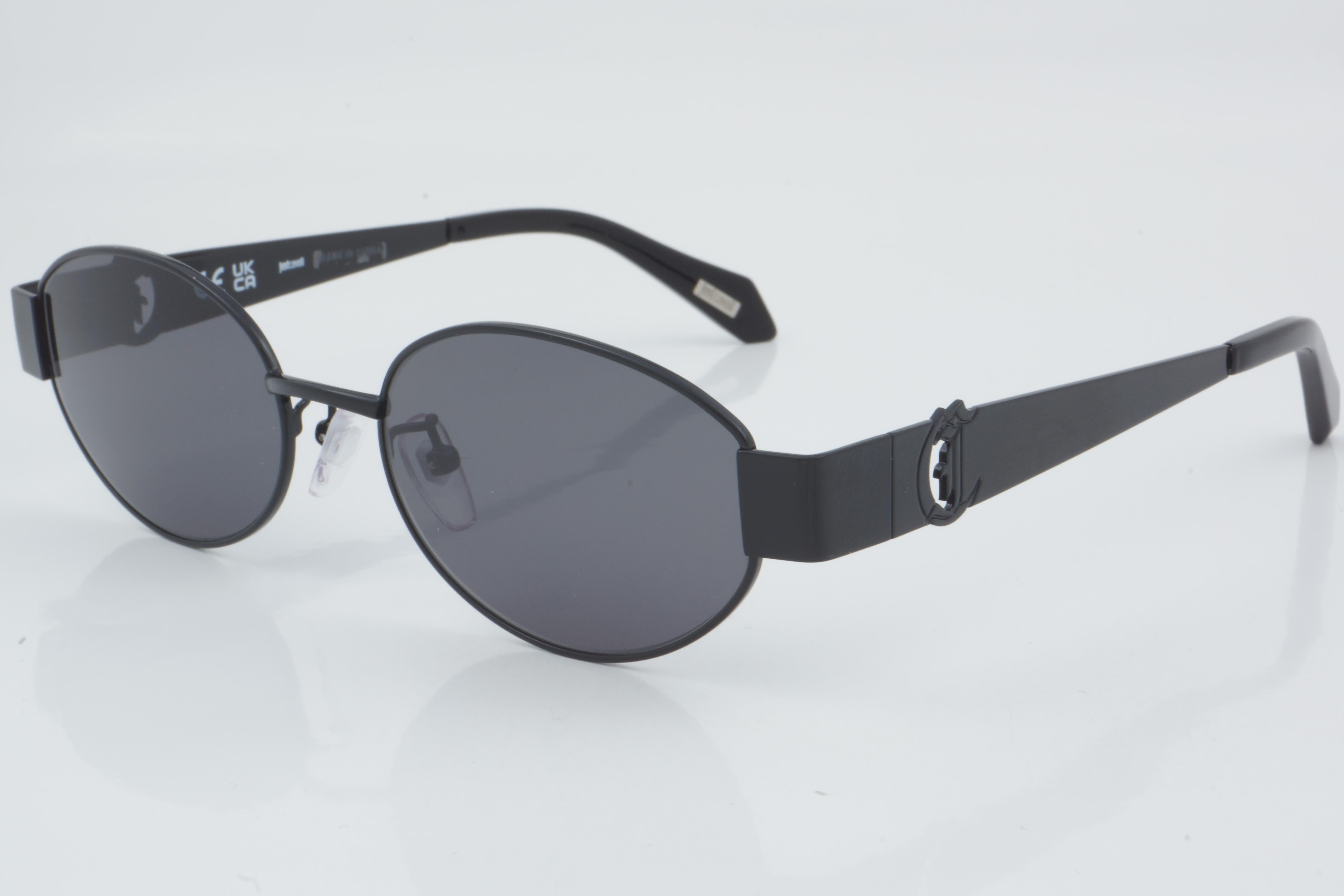 Just Cavalli SJC152 0530 54 - 01 Güneş Gözlüğü