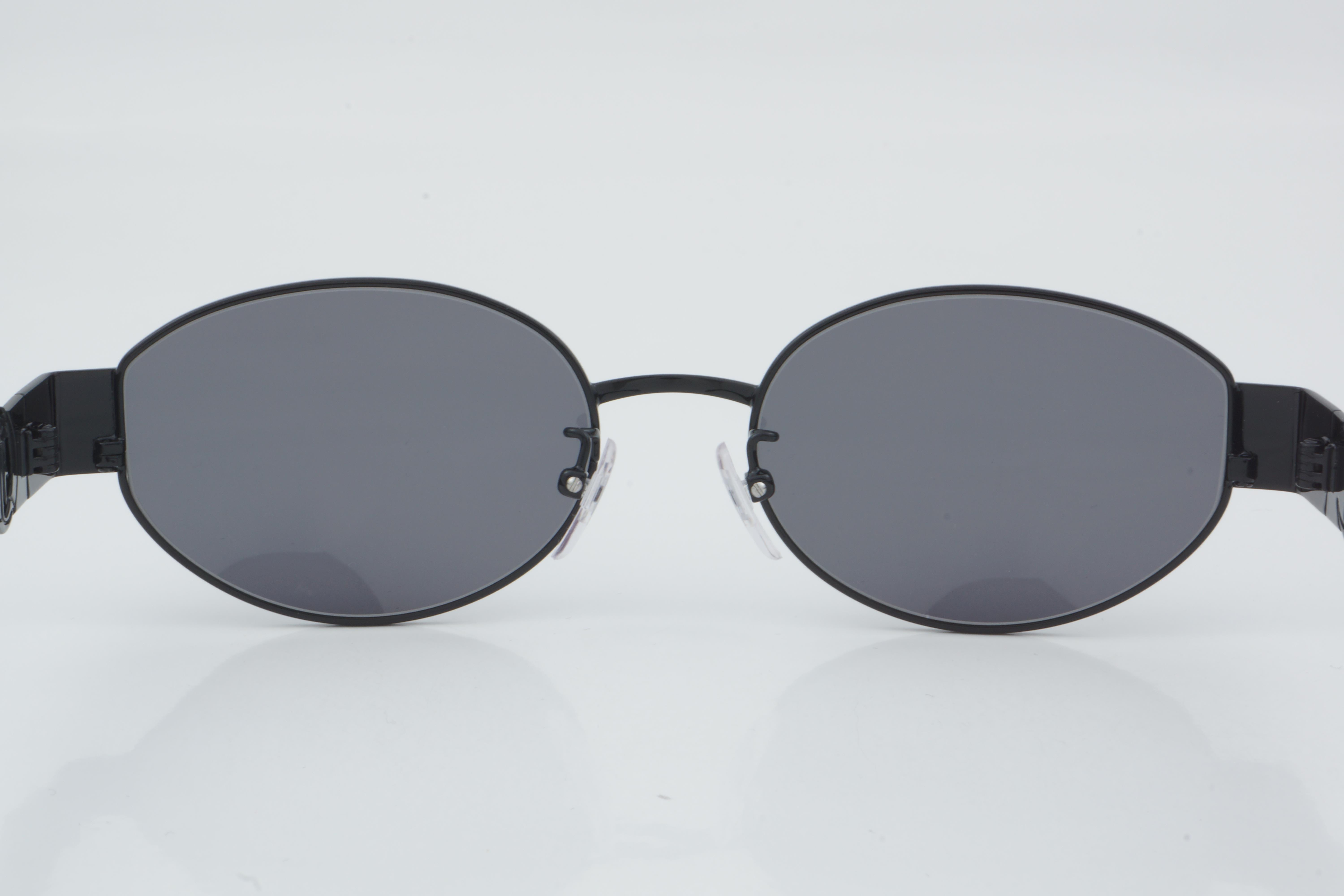 Just Cavalli SJC152 0530 54 - 01 Güneş Gözlüğü