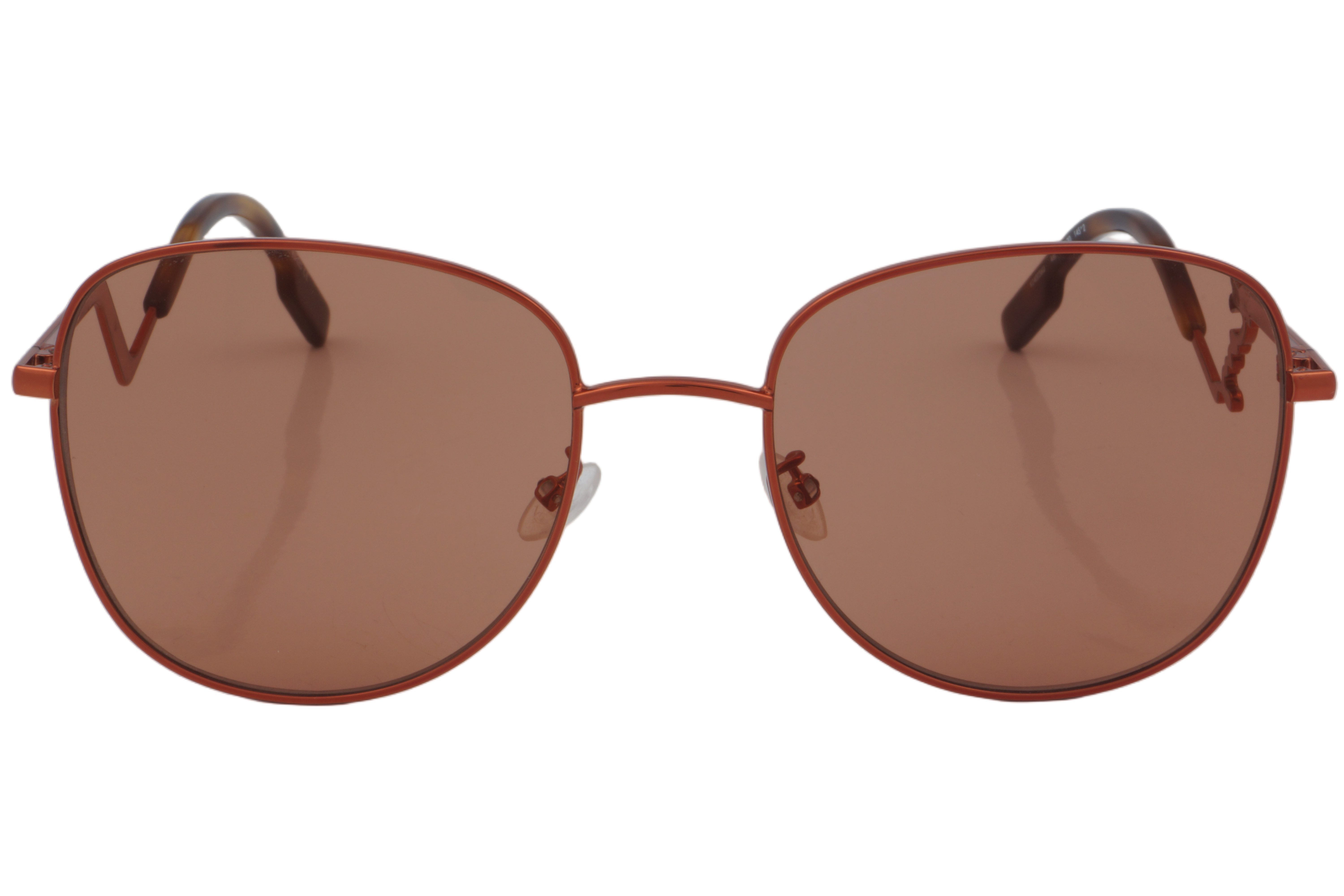 kenzo-kz-40036u-44l-56-01-