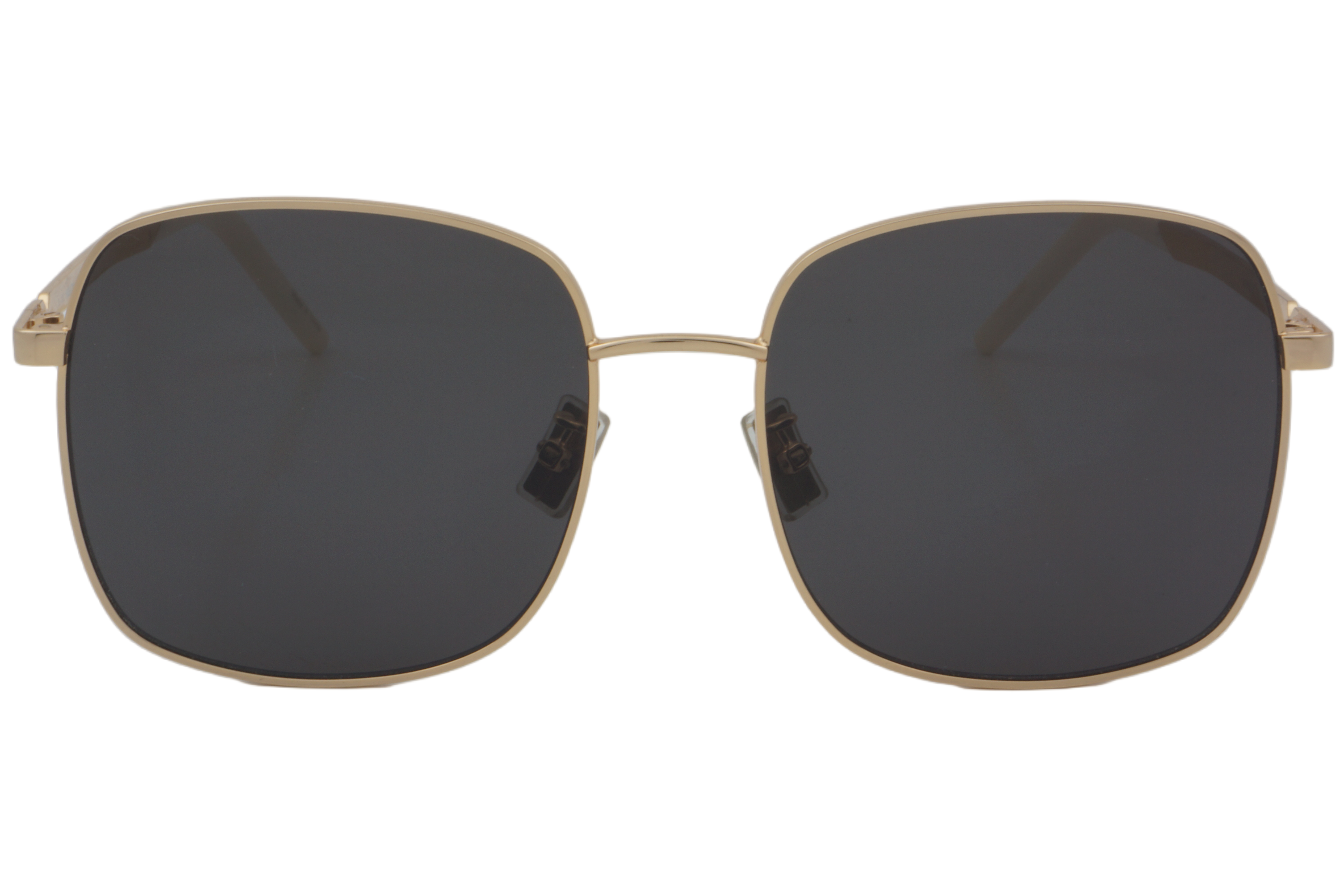 Kenzo KZ 40112U 30A 59 - 01 Güneş Gözlüğü