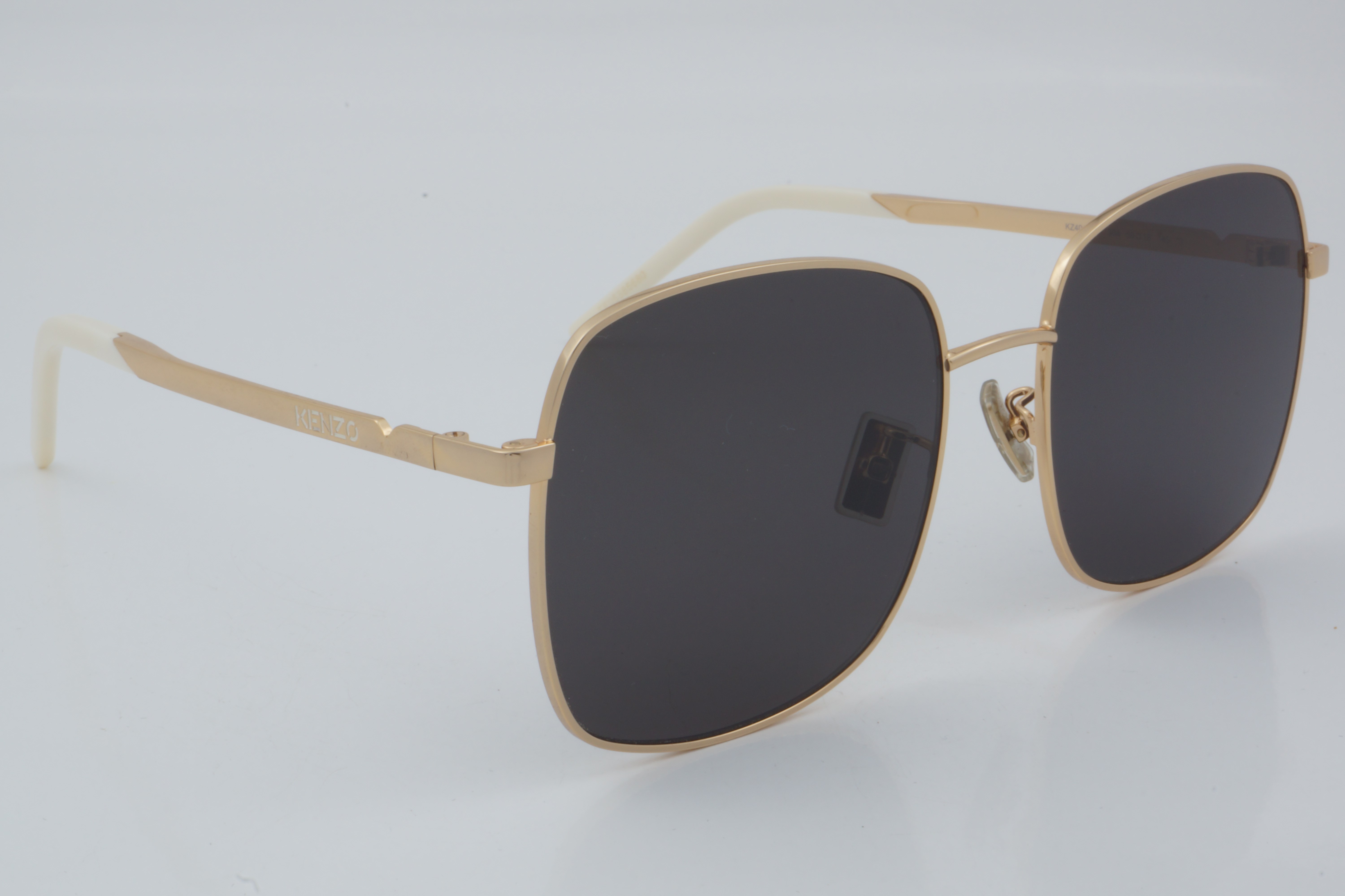 Kenzo KZ 40112U 30A 59 - 01 Güneş Gözlüğü