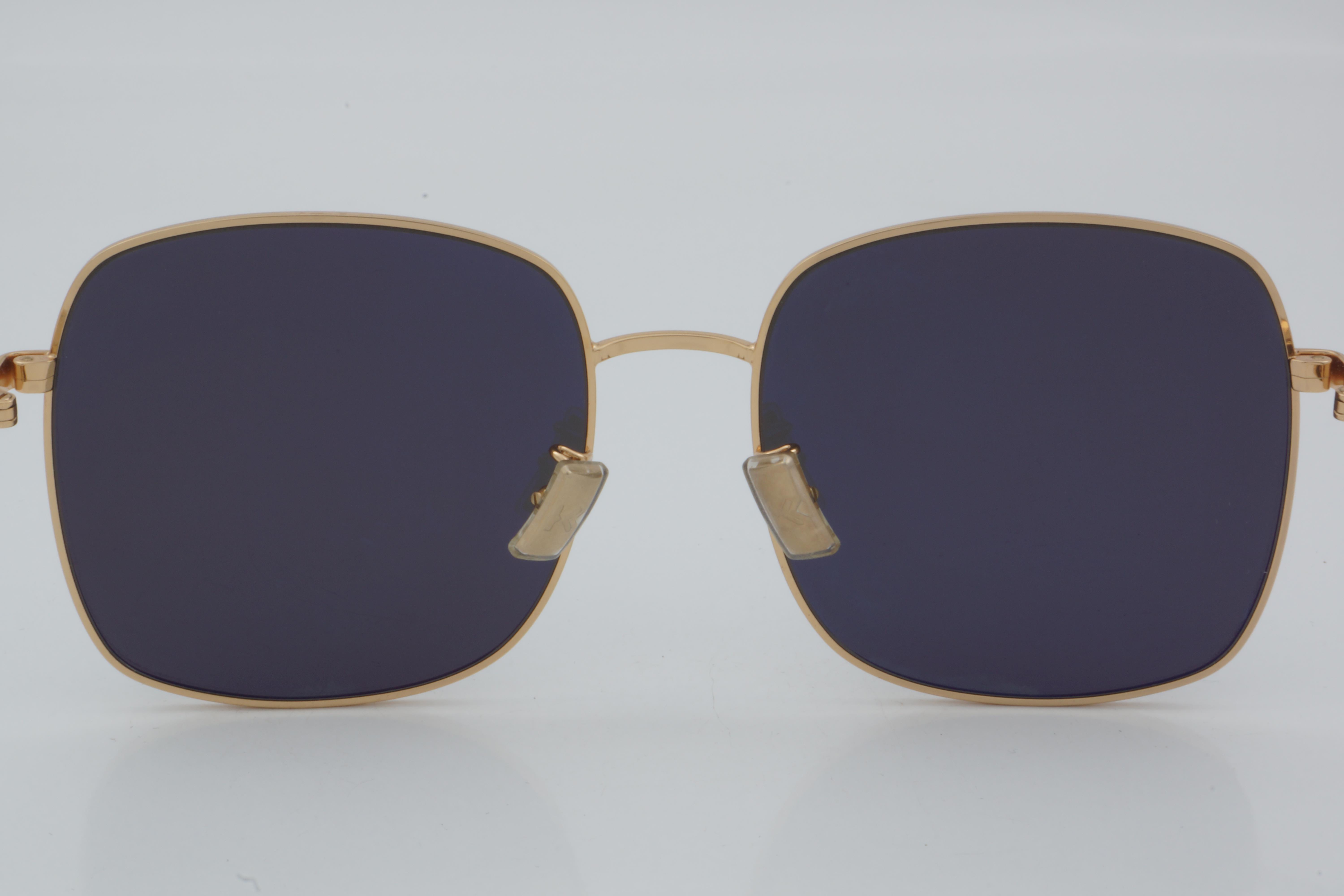 Kenzo KZ 40112U 30A 59 - 01 Güneş Gözlüğü