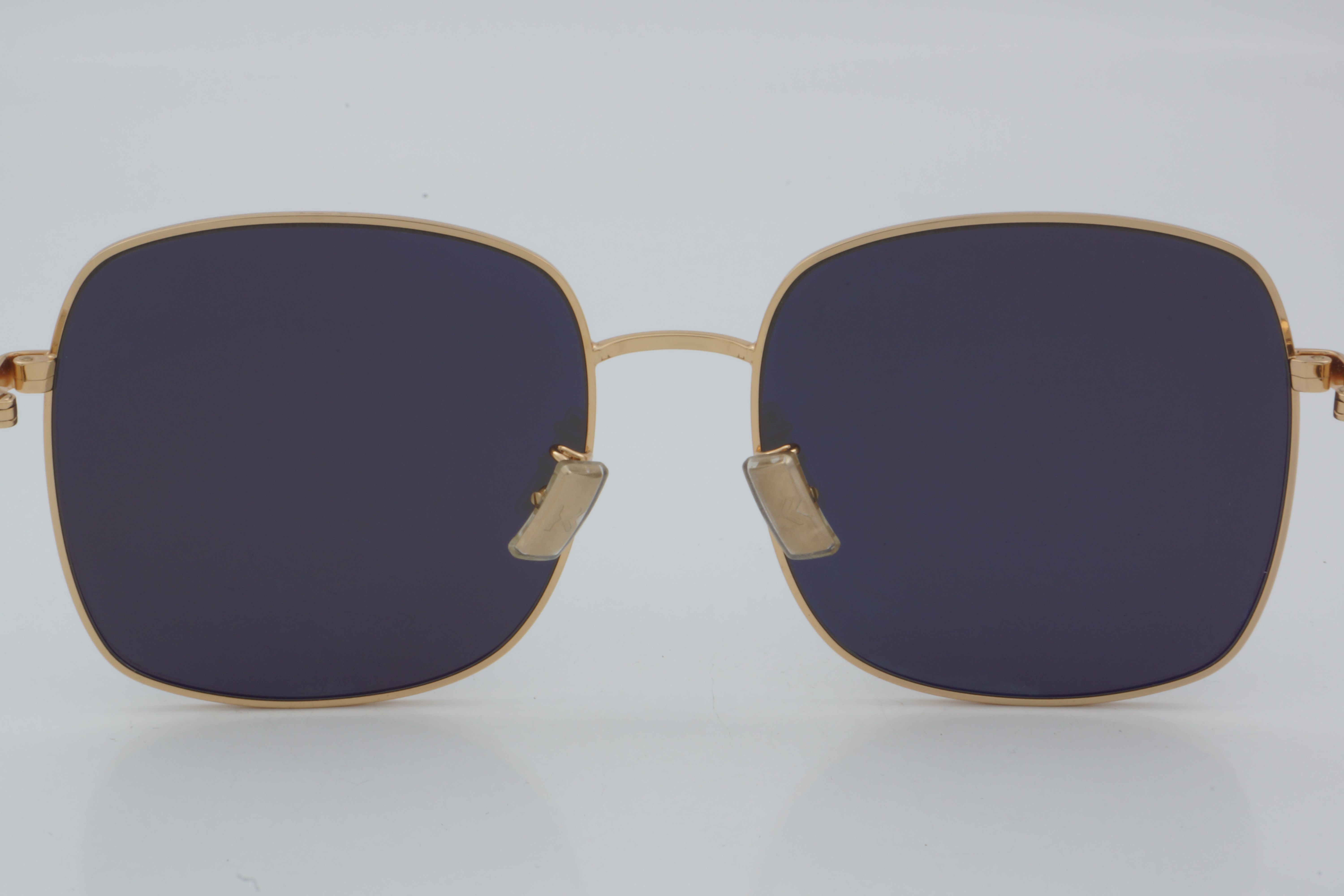 Kenzo KZ 40112U 30A 59 - 01 Güneş Gözlüğü