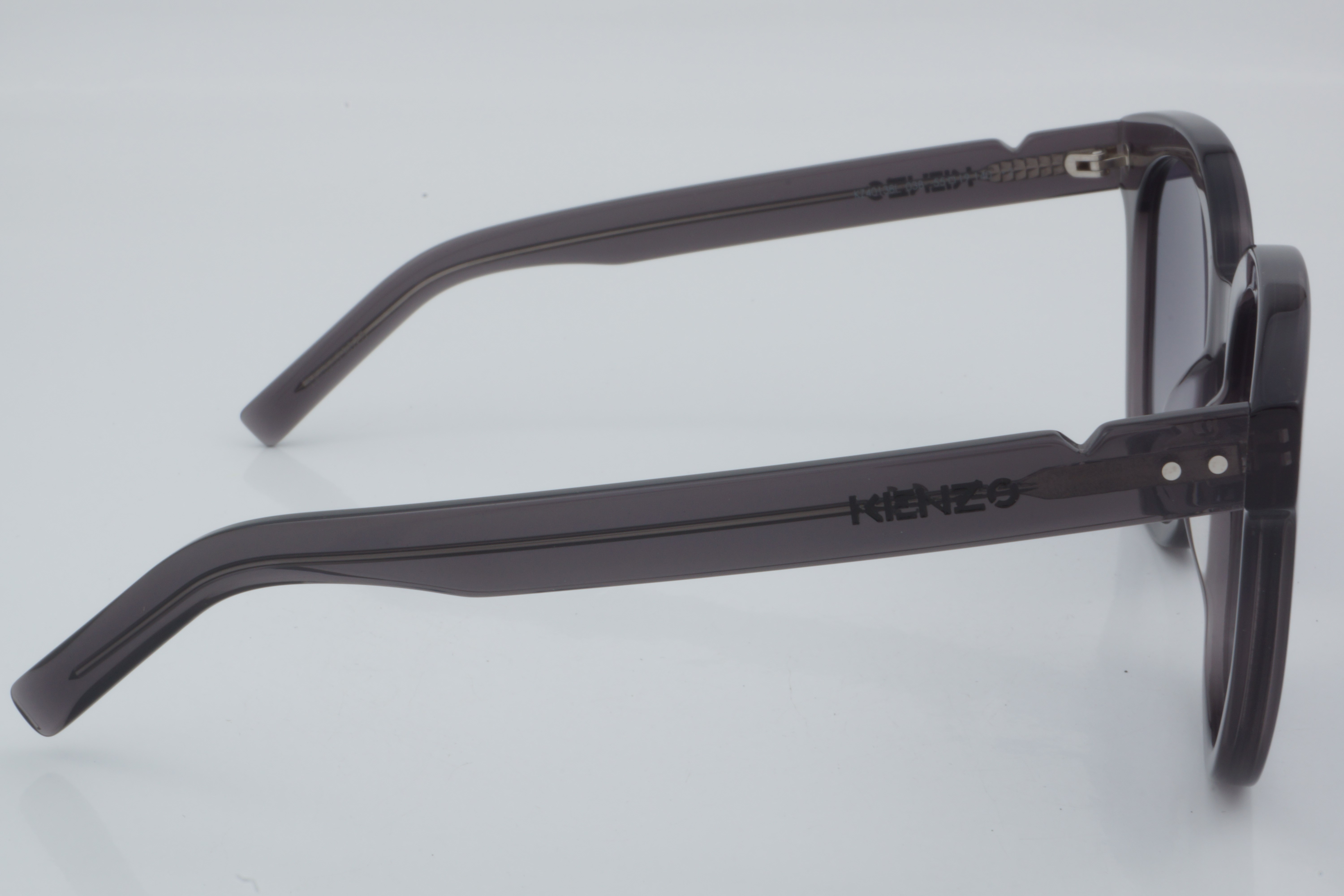Kenzo KZ 40138I 03B 55 - 01 Güneş Gözlüğü