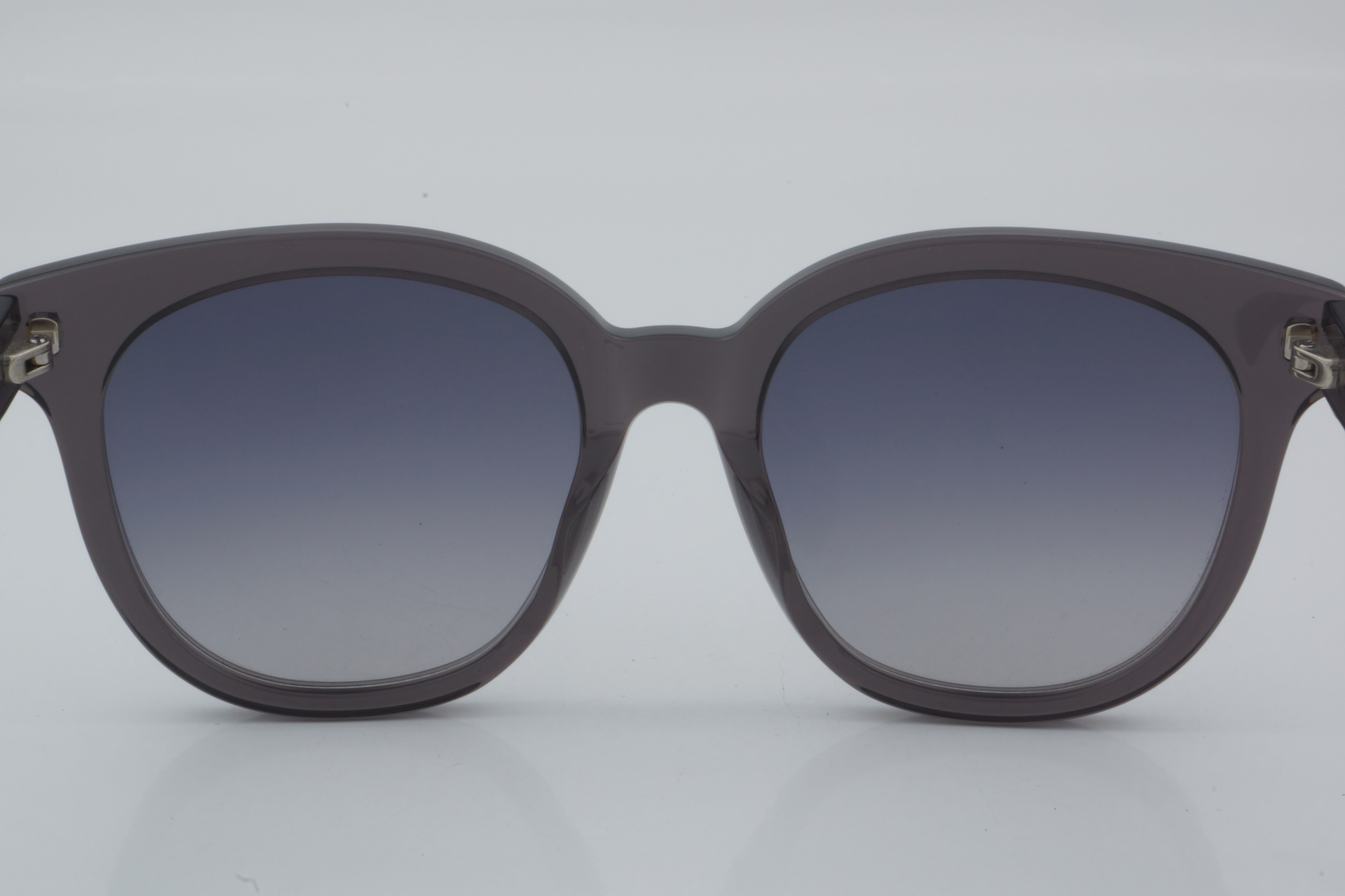 Kenzo KZ 40138I 03B 55 - 01 Güneş Gözlüğü