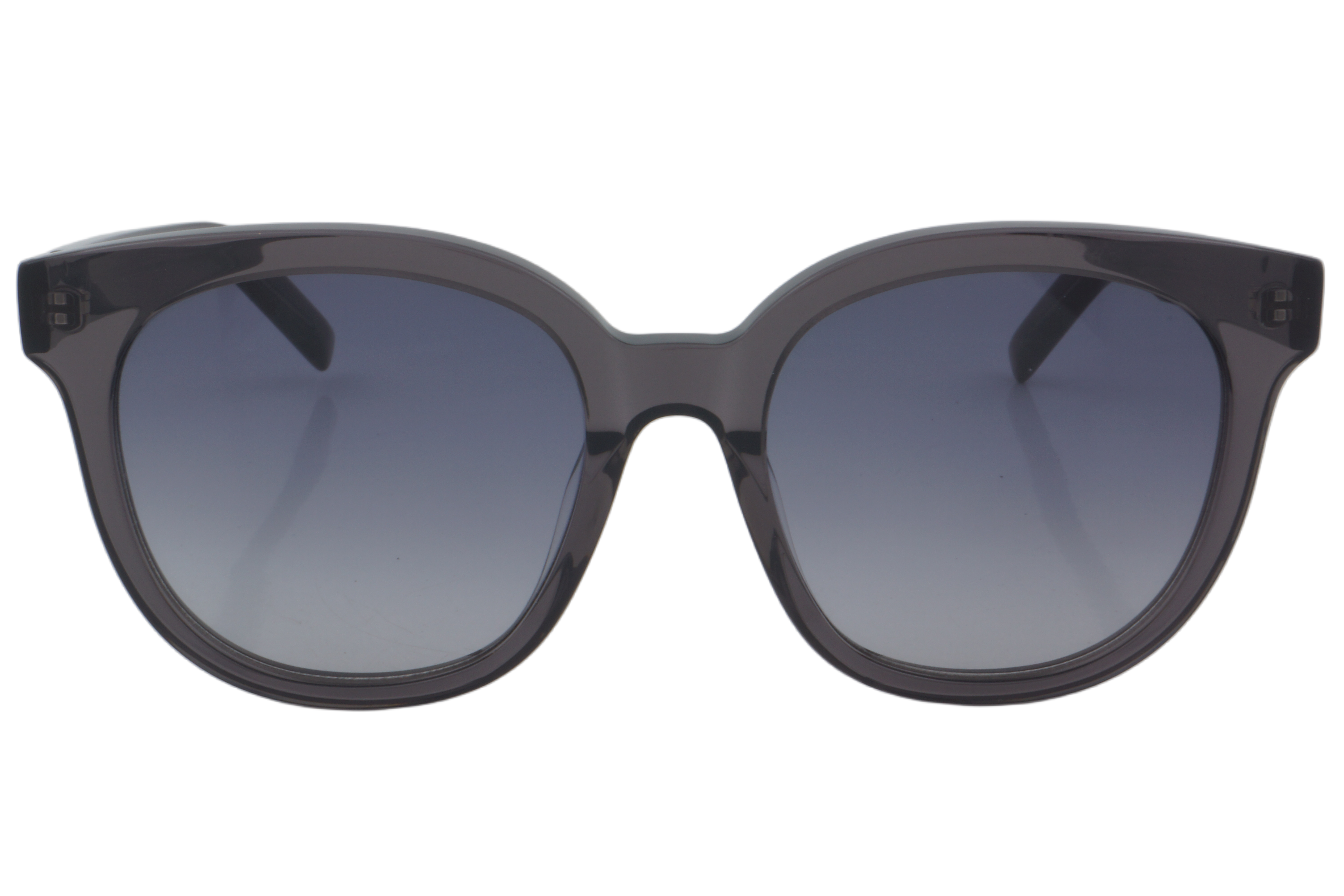 Kenzo KZ 40138I 03B 55 - 01 Güneş Gözlüğü