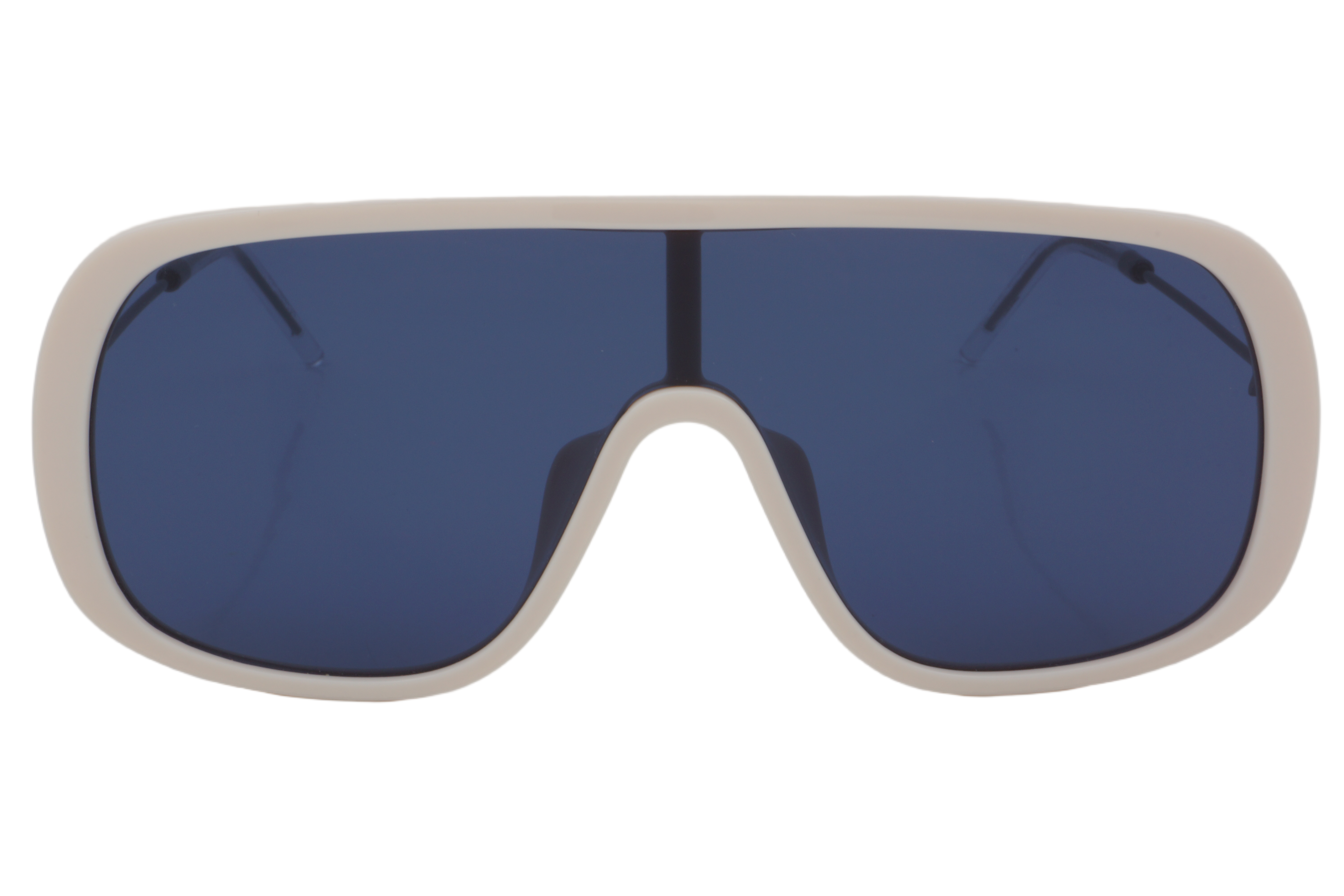 kenzo-kz-40145u-25v-134-01-