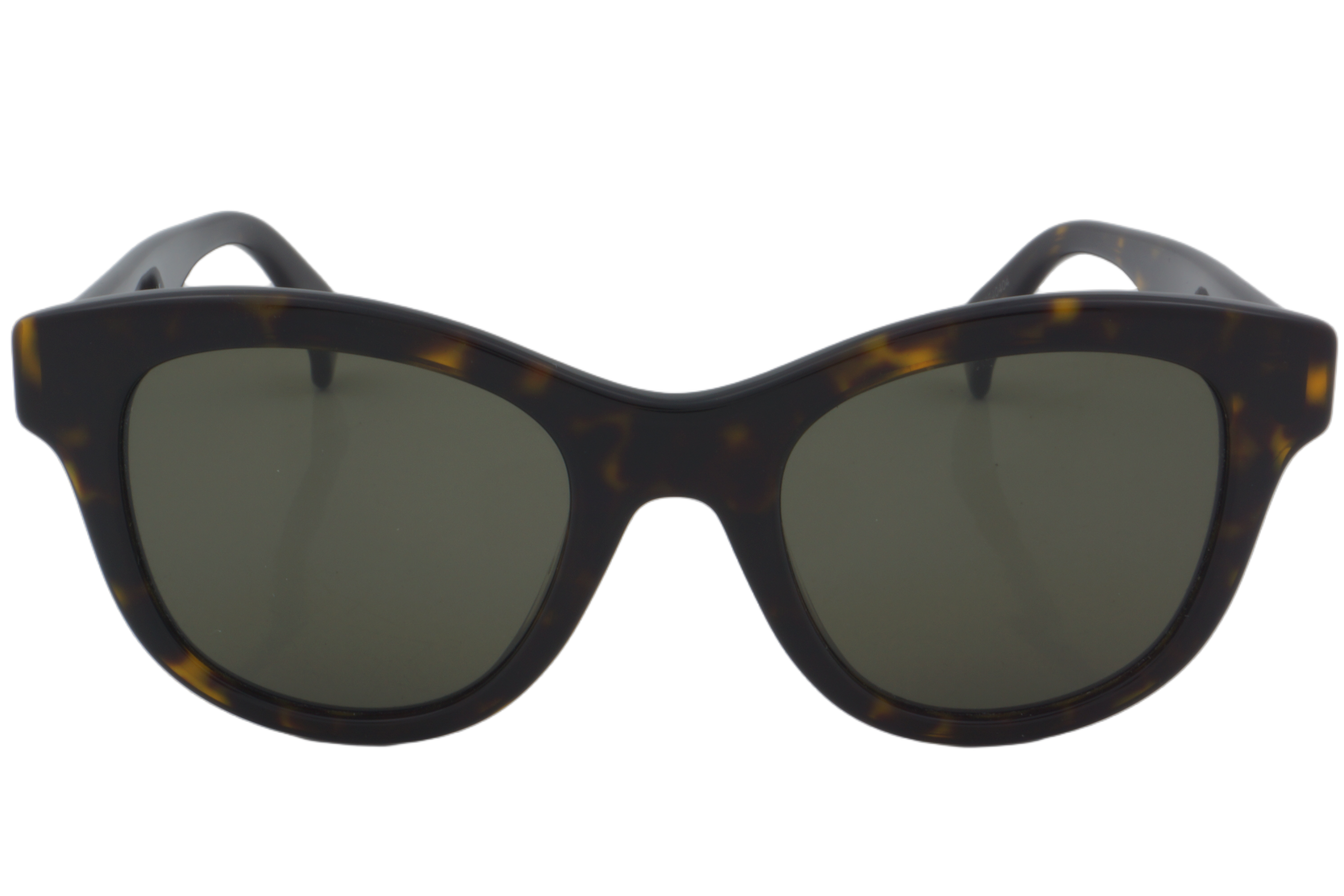 Kenzo KZ 40152I 52N 50 - 01 Güneş Gözlüğü