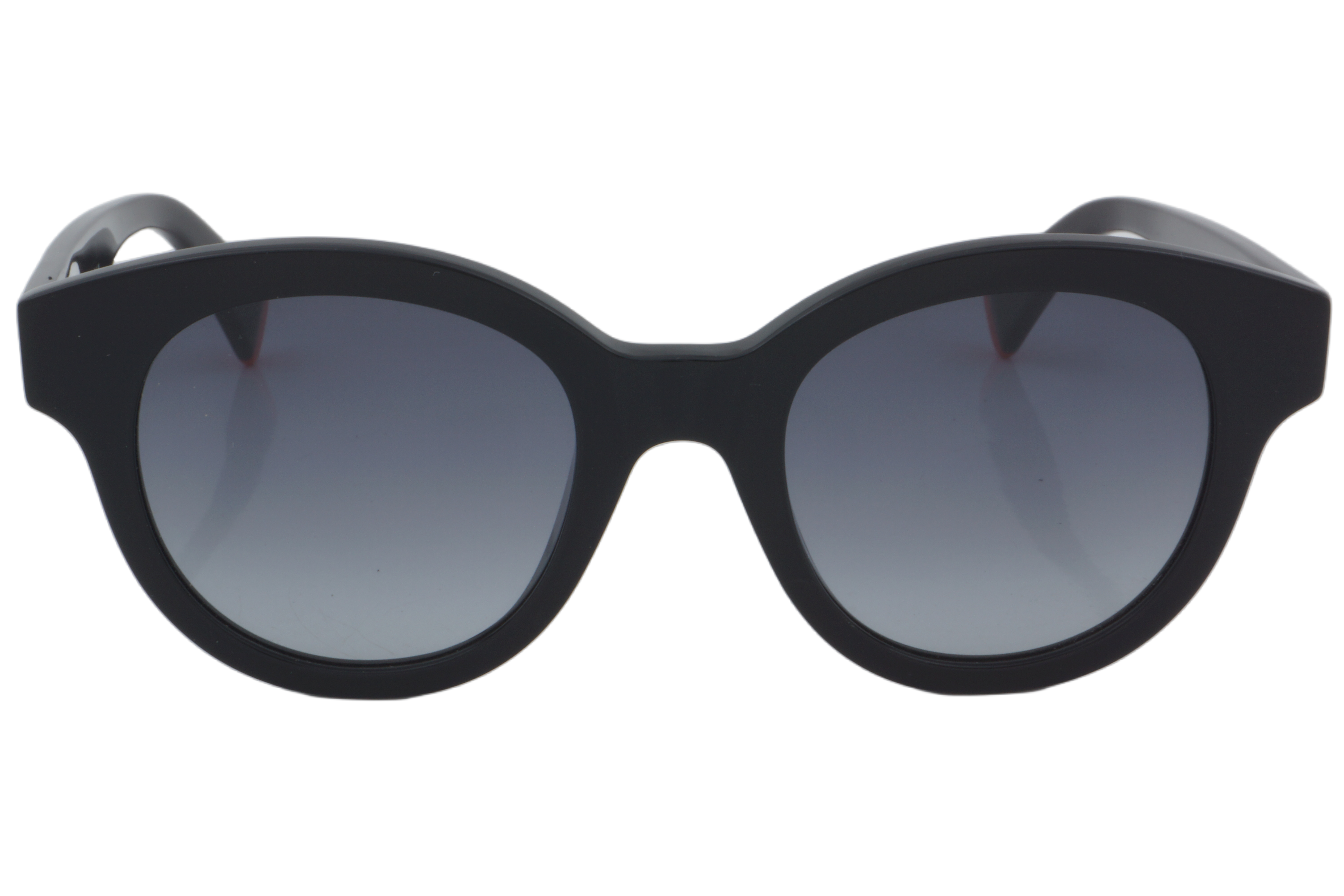 Kenzo KZ 40160I 01B 49 - 01 Güneş Gözlüğü
