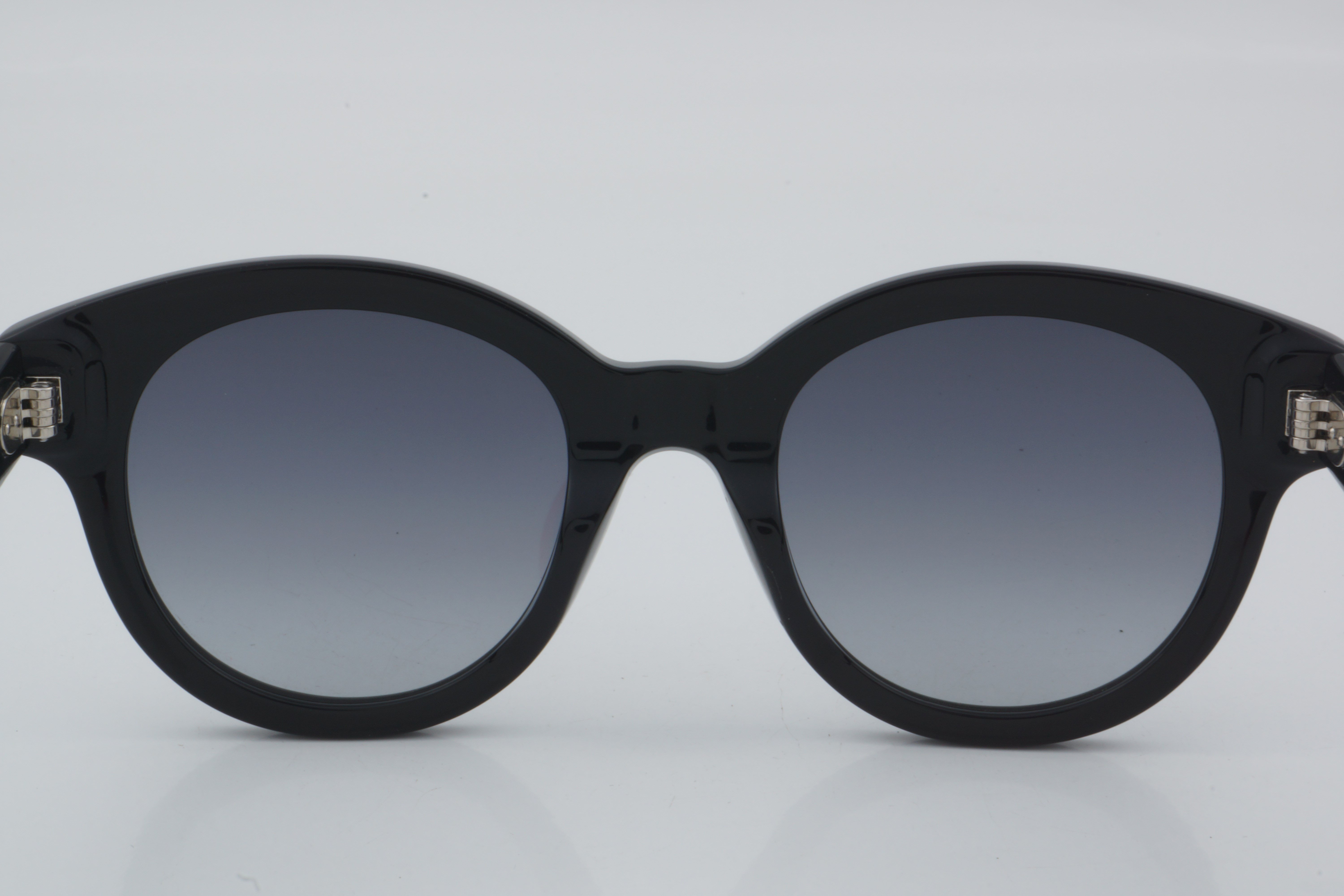 Kenzo KZ 40160I 01B 49 - 01 Güneş Gözlüğü