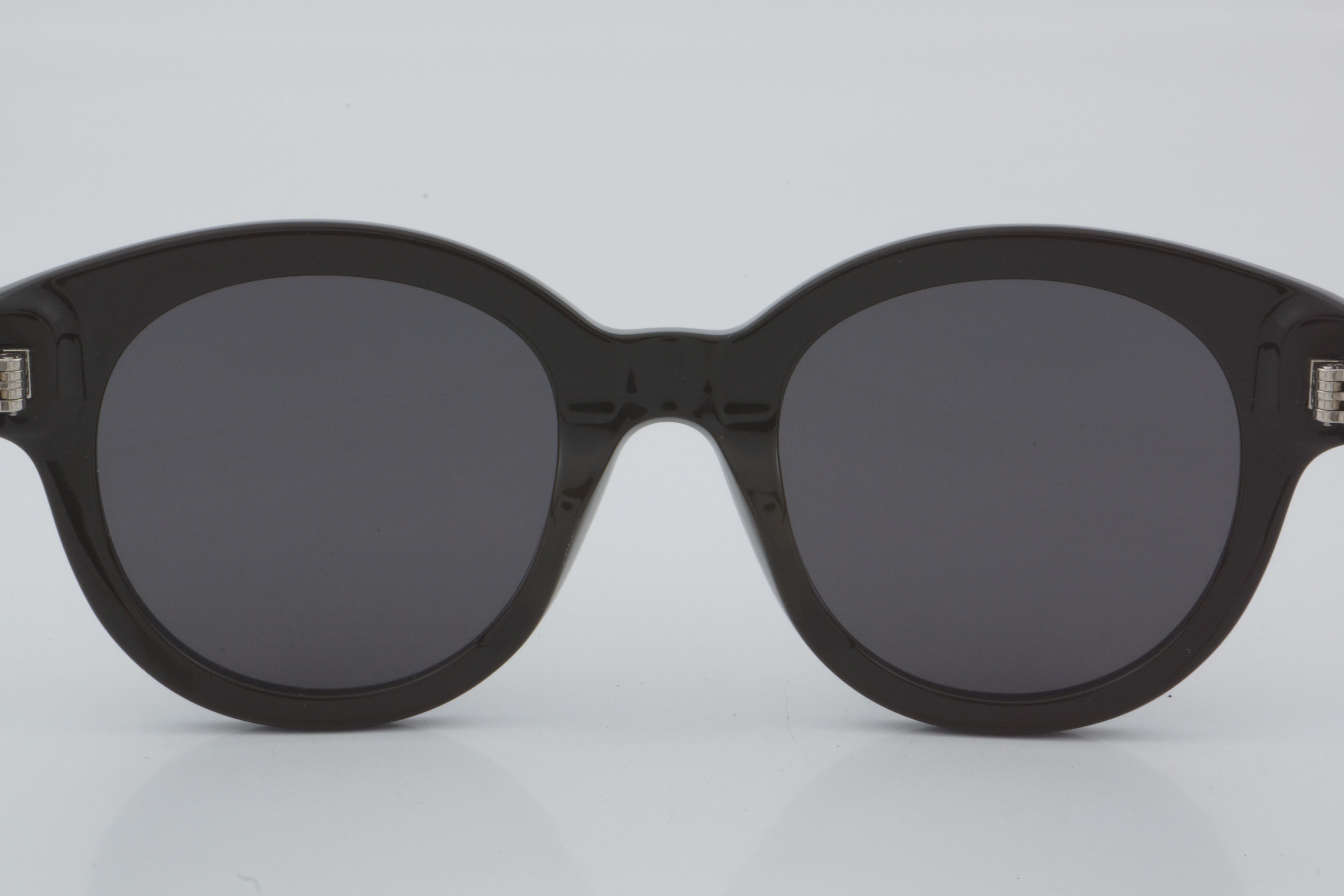 Kenzo KZ 40160I 96A 49 - 01 Güneş Gözlüğü