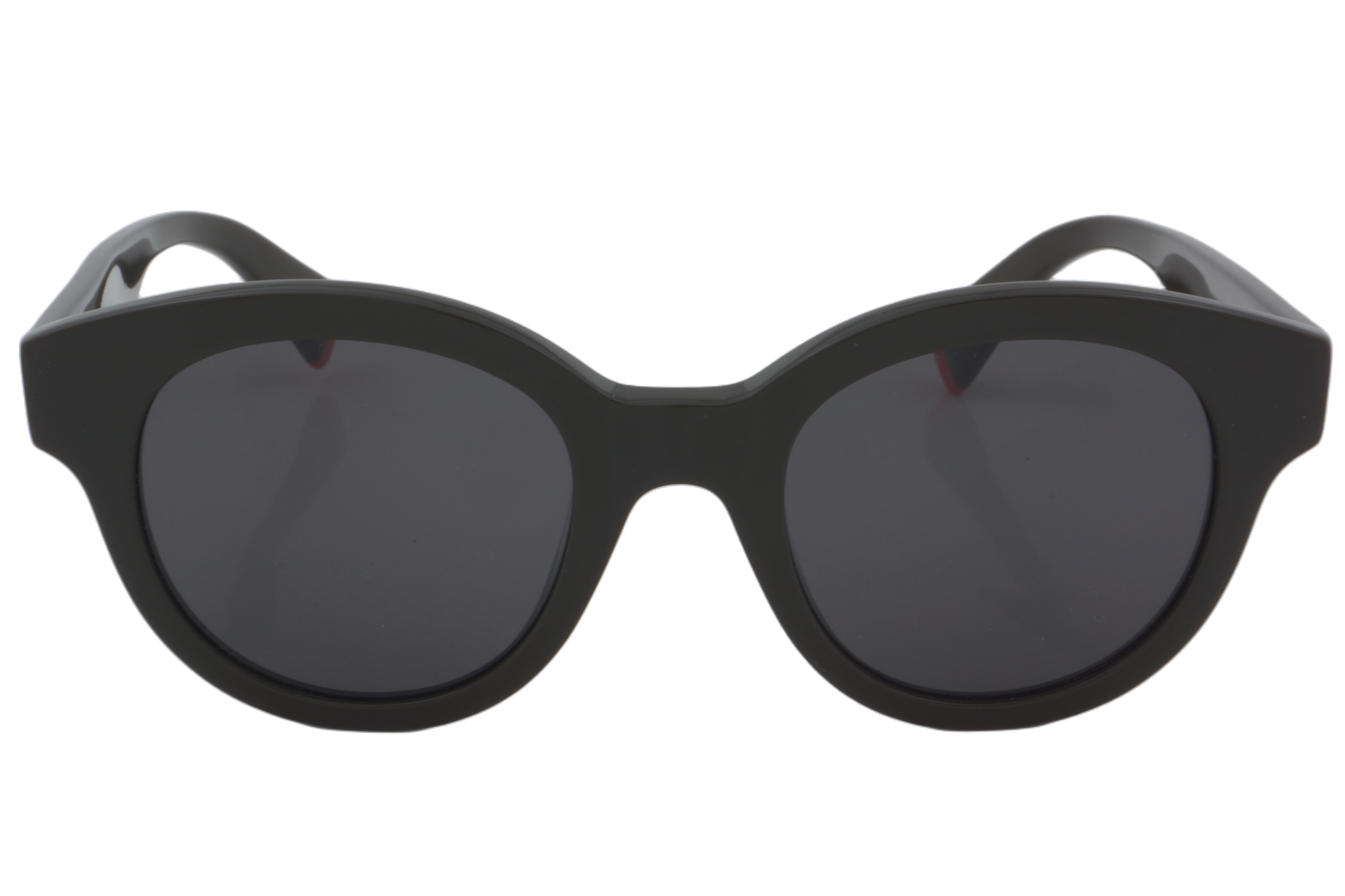 Kenzo KZ 40160I 96A 49 - 01 Güneş Gözlüğü