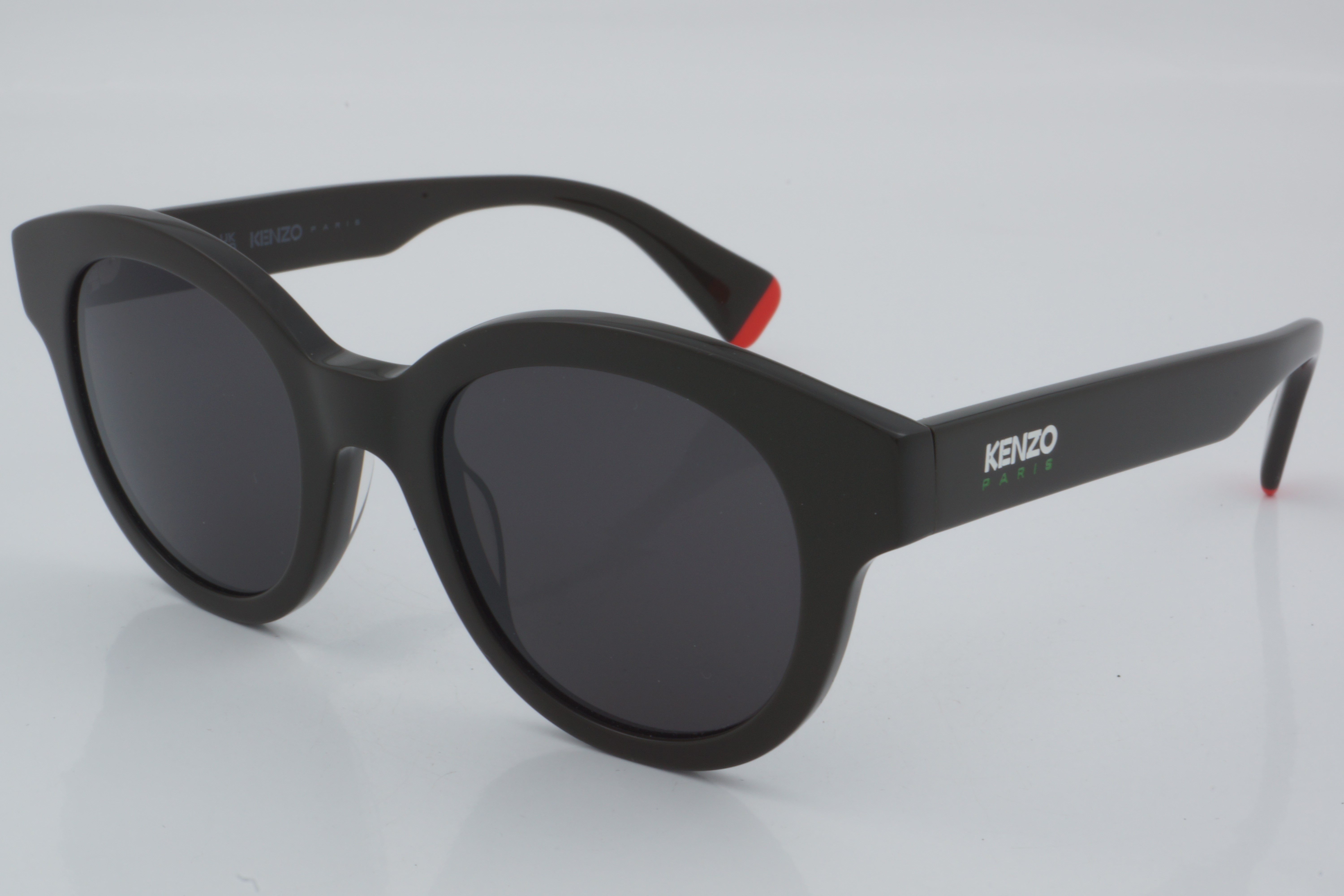 Kenzo KZ 40160I 96A 49 - 01 Güneş Gözlüğü