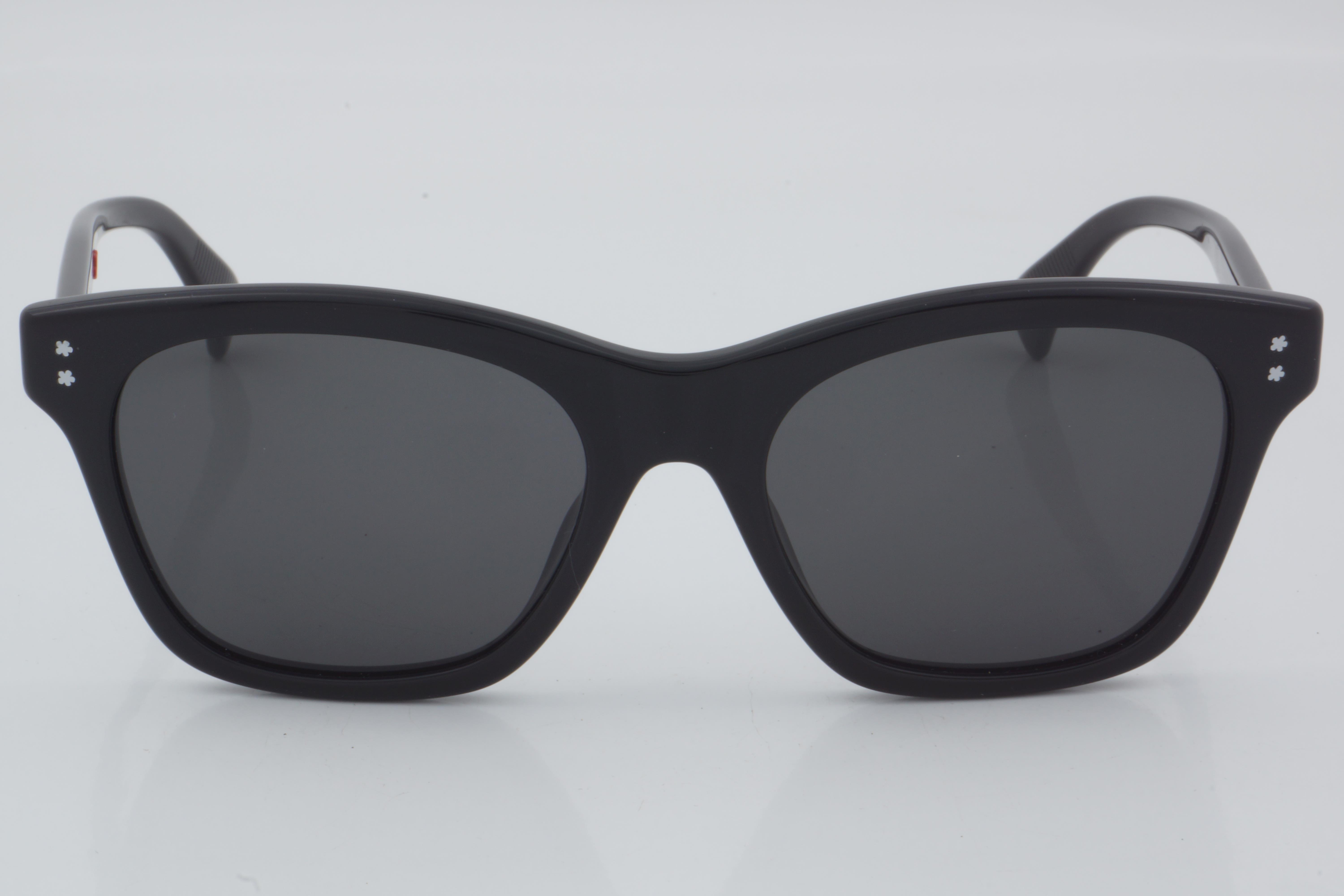 Kenzo KZ 40161I 01A 53 - 01 Güneş Gözlüğü