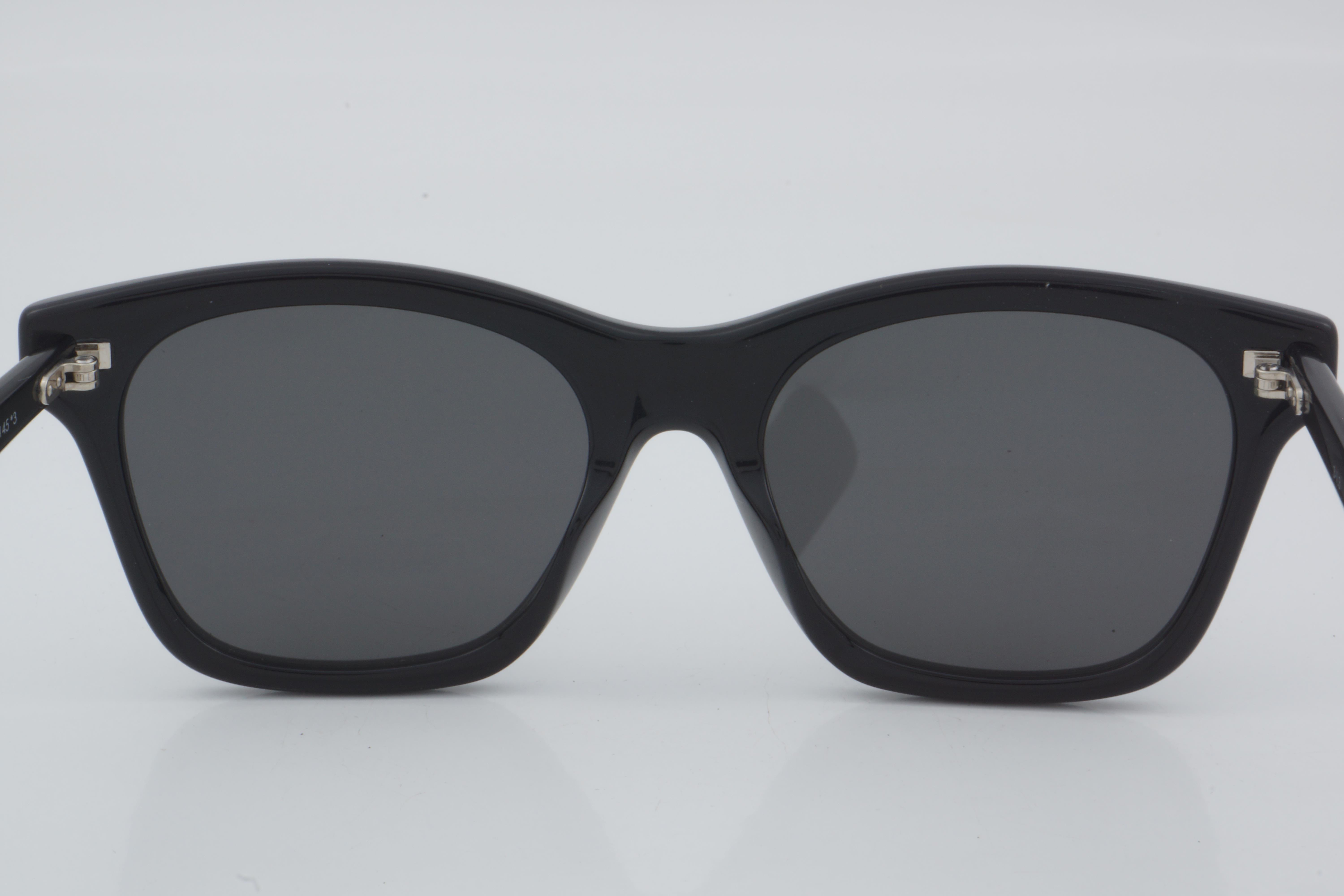 Kenzo KZ 40161I 01A 53 - 01 Güneş Gözlüğü