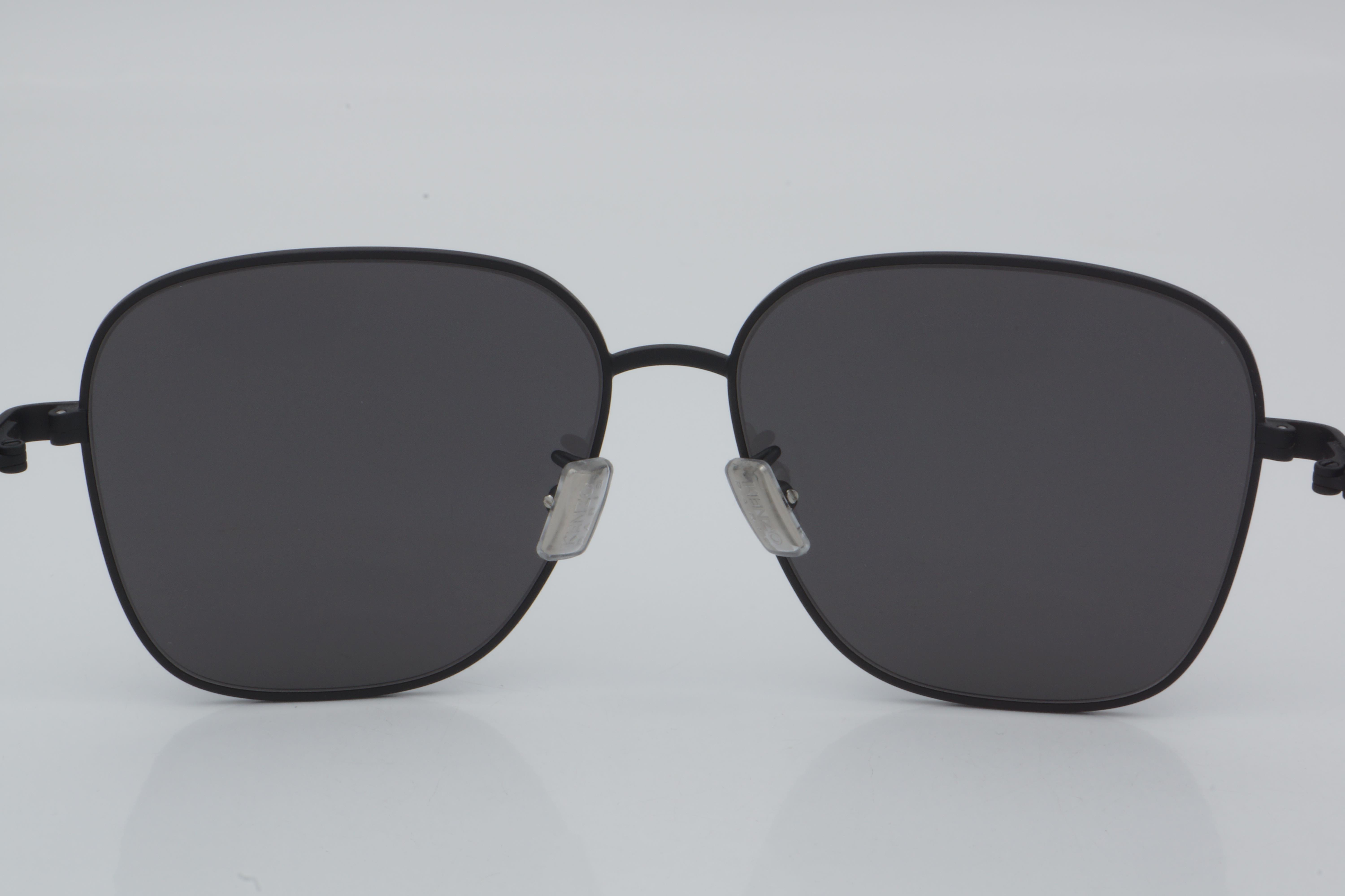 Kenzo KZ 40165U 02A 56 - 01 Güneş Gözlüğü
