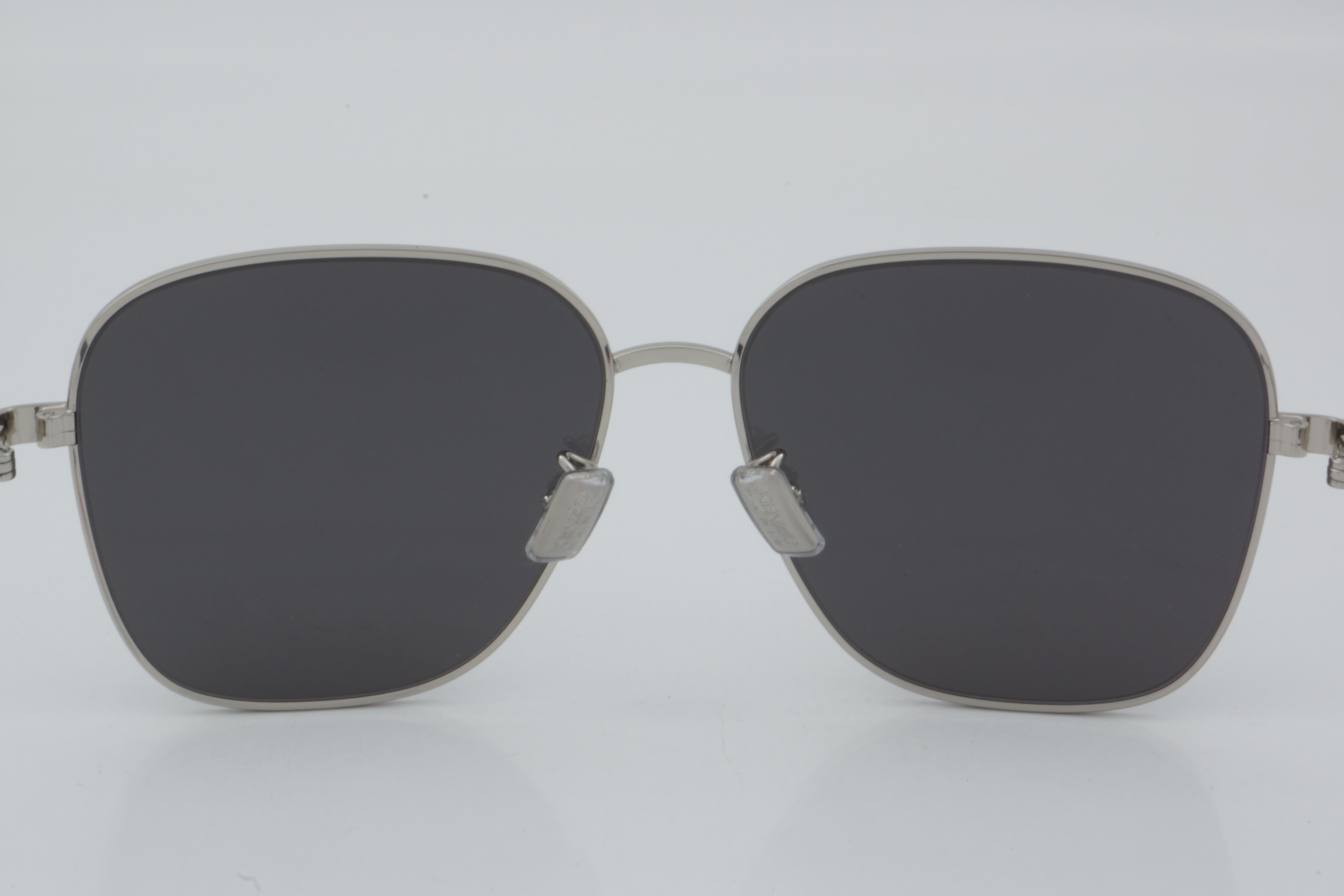 Kenzo KZ 40165U 16A 56 - 01 Güneş Gözlüğü
