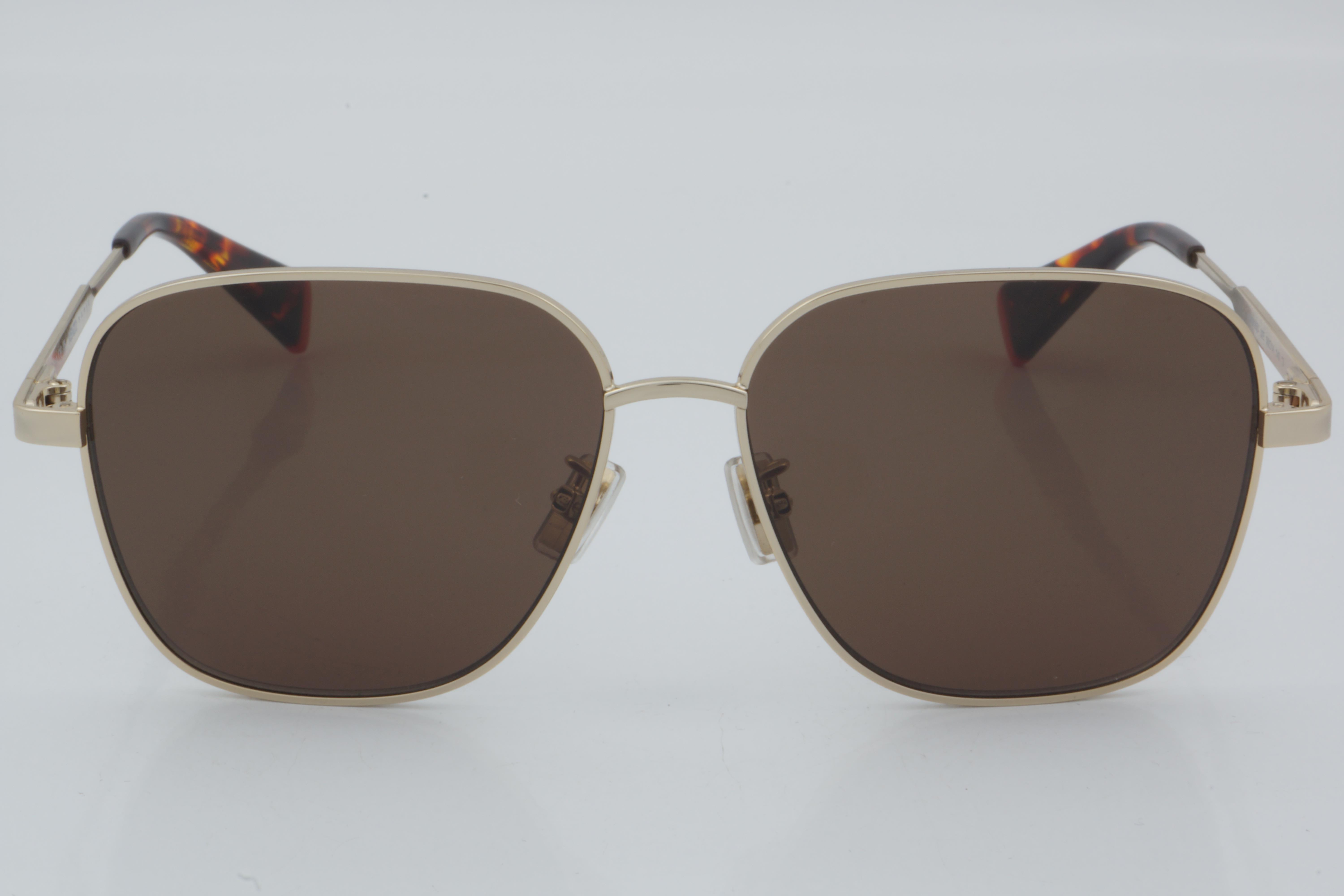 Kenzo KZ 40165U 32E 56 - 01 Güneş Gözlüğü