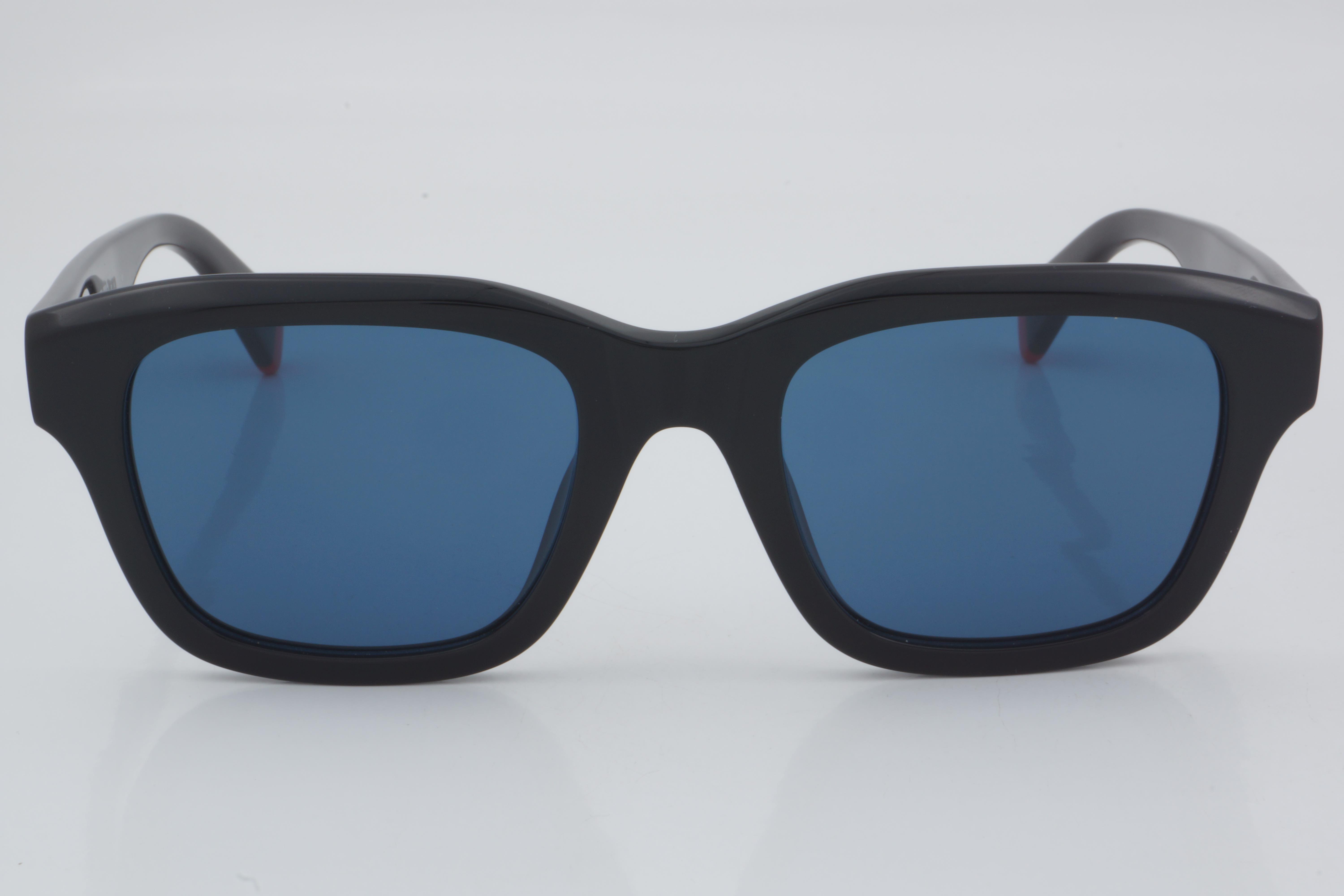 Kenzo KZ 40183I 01V 52 - 01 Güneş Gözlüğü