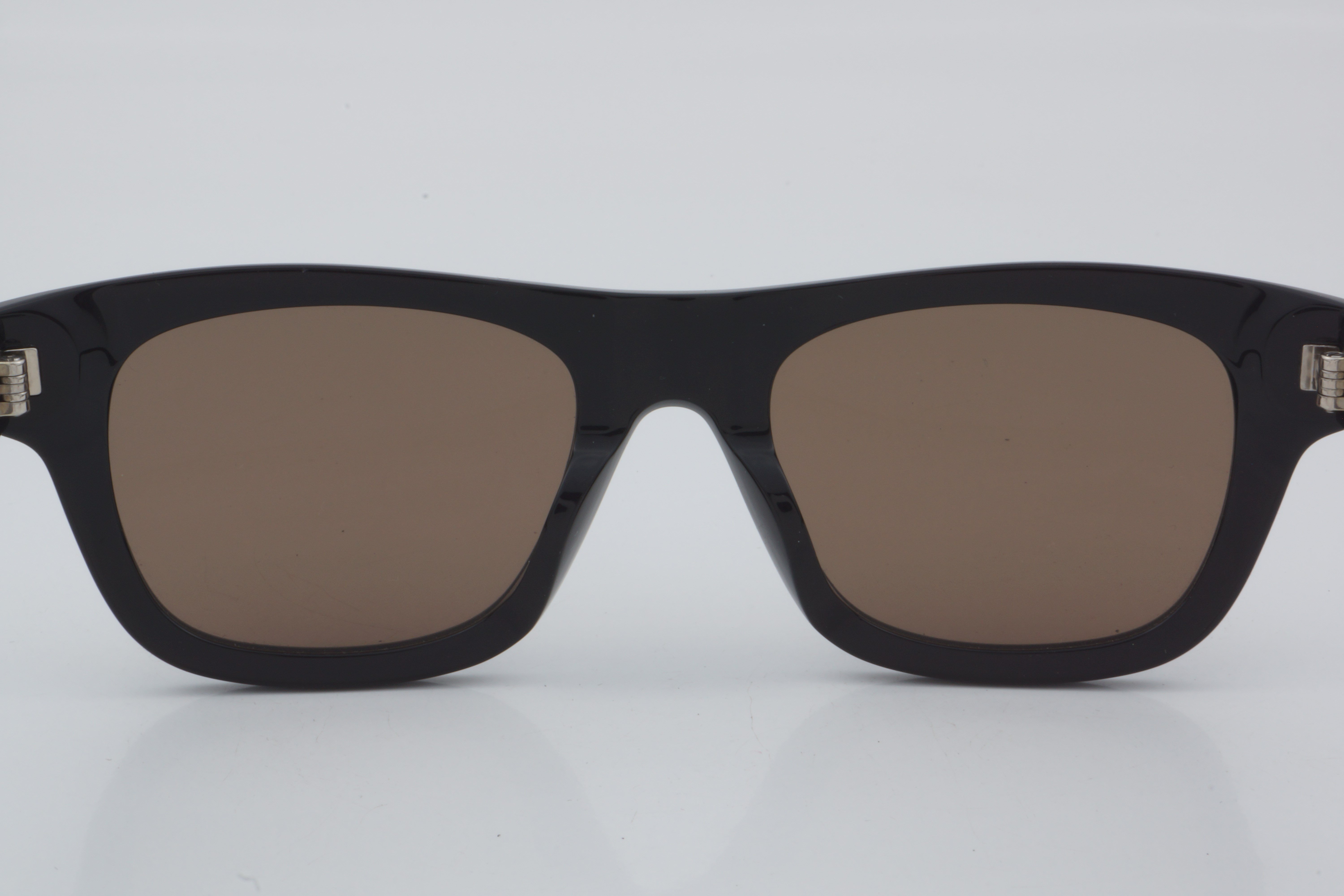 Kenzo KZ 40189I 01E 51 - 01 Güneş Gözlüğü