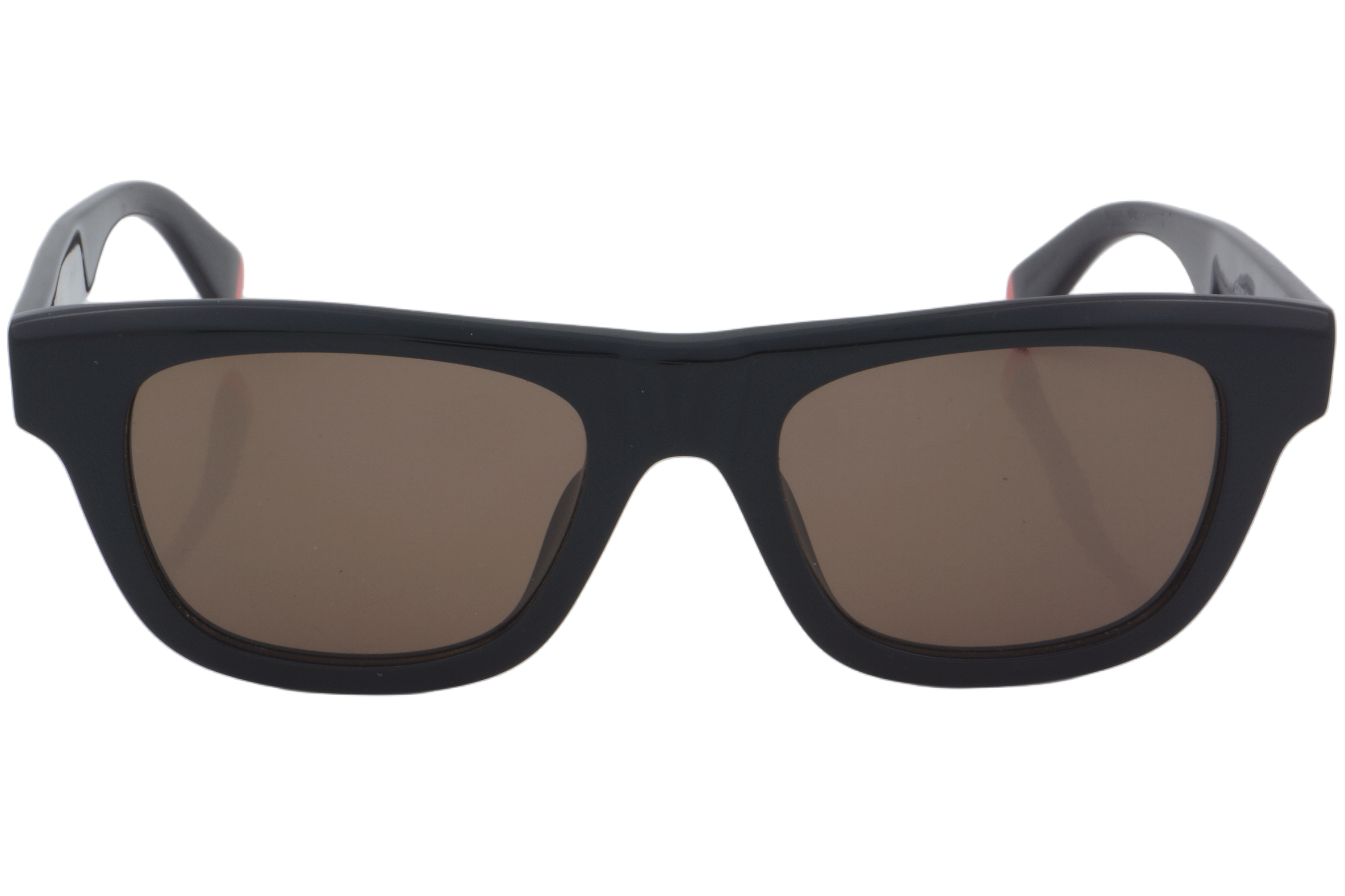 Kenzo KZ 40189I 01E 51 - 01 Güneş Gözlüğü