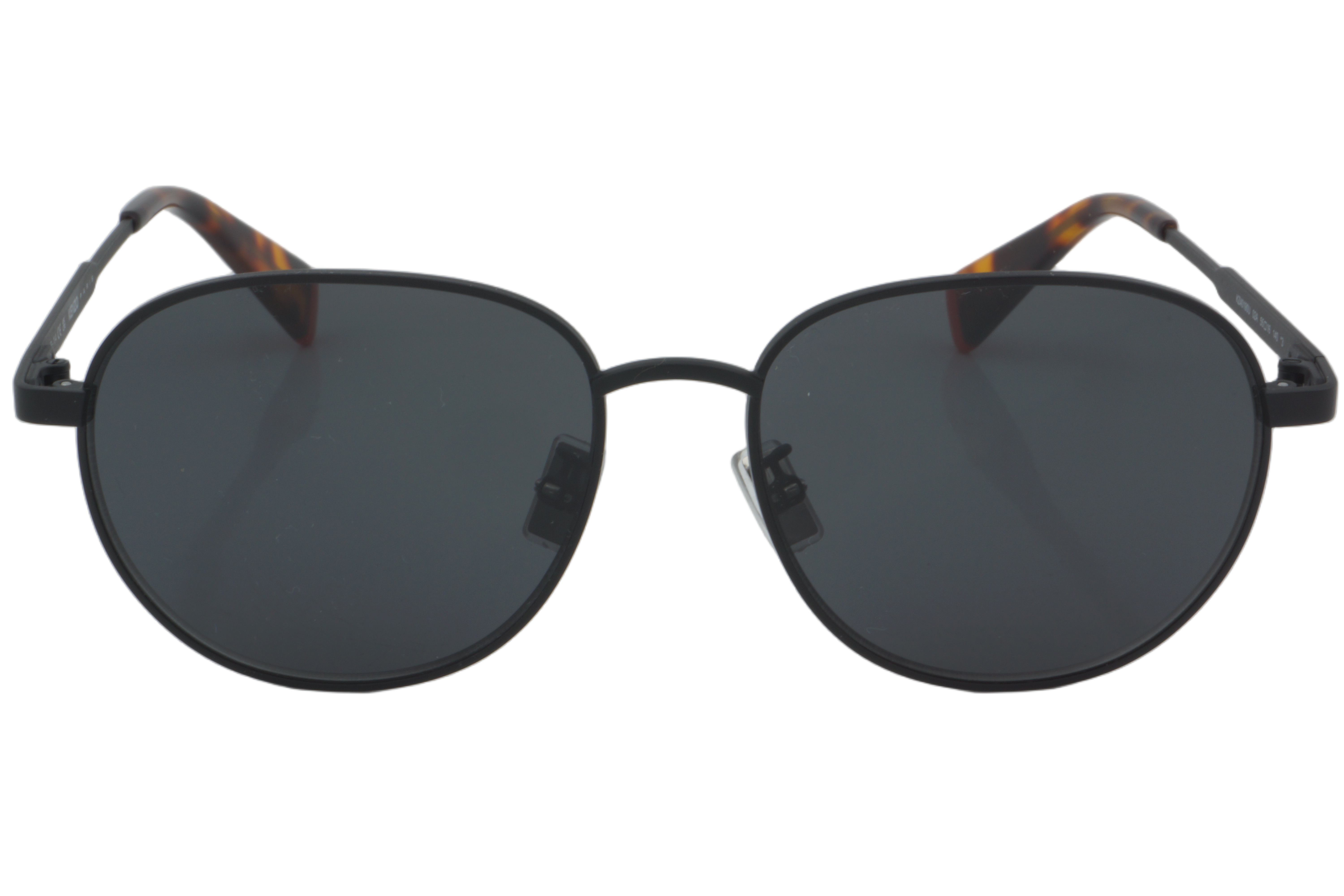 Kenzo KZ 40190U 02A 55 - 01 Güneş Gözlüğü