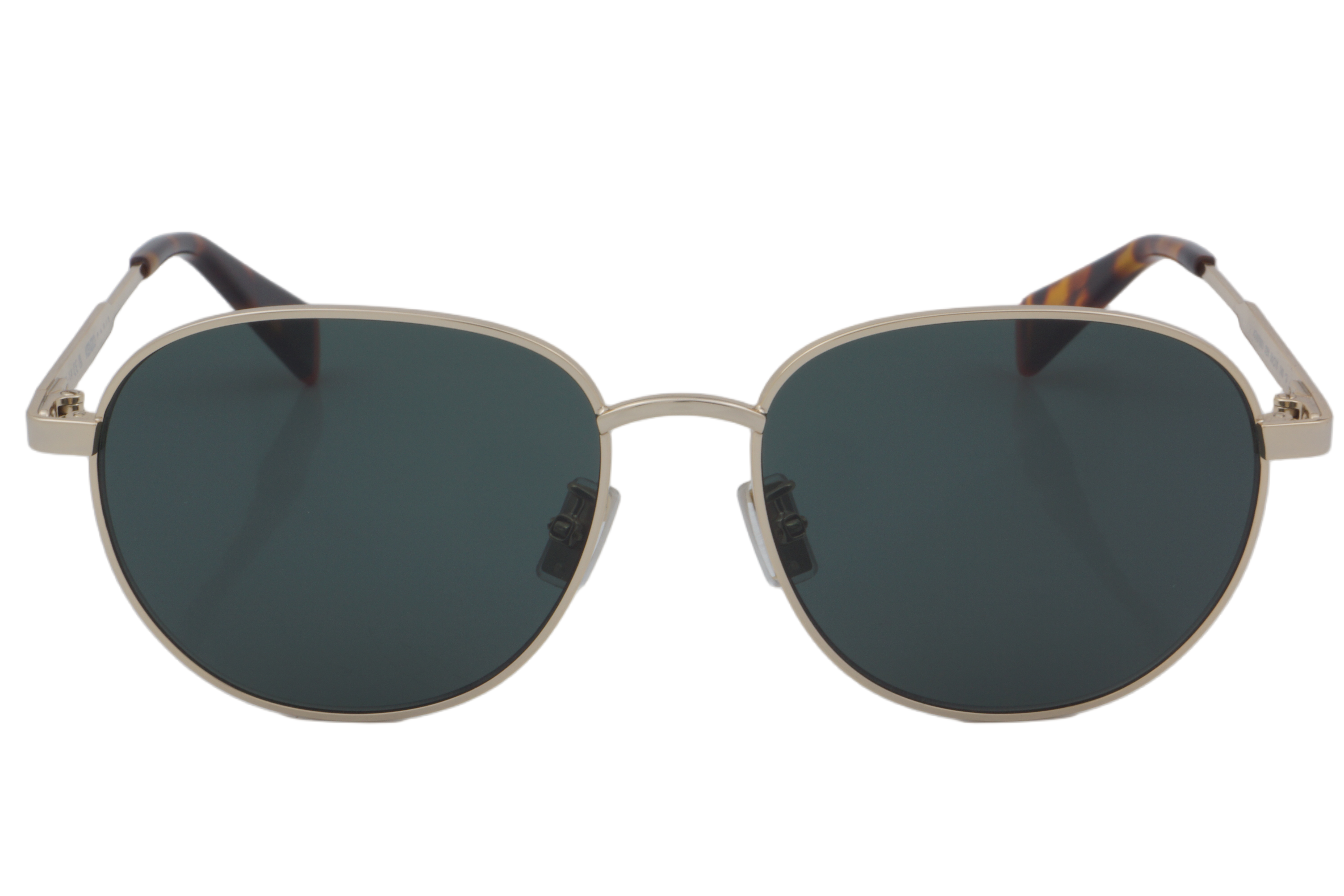 kenzo-kz-40190u-32n-55-01-