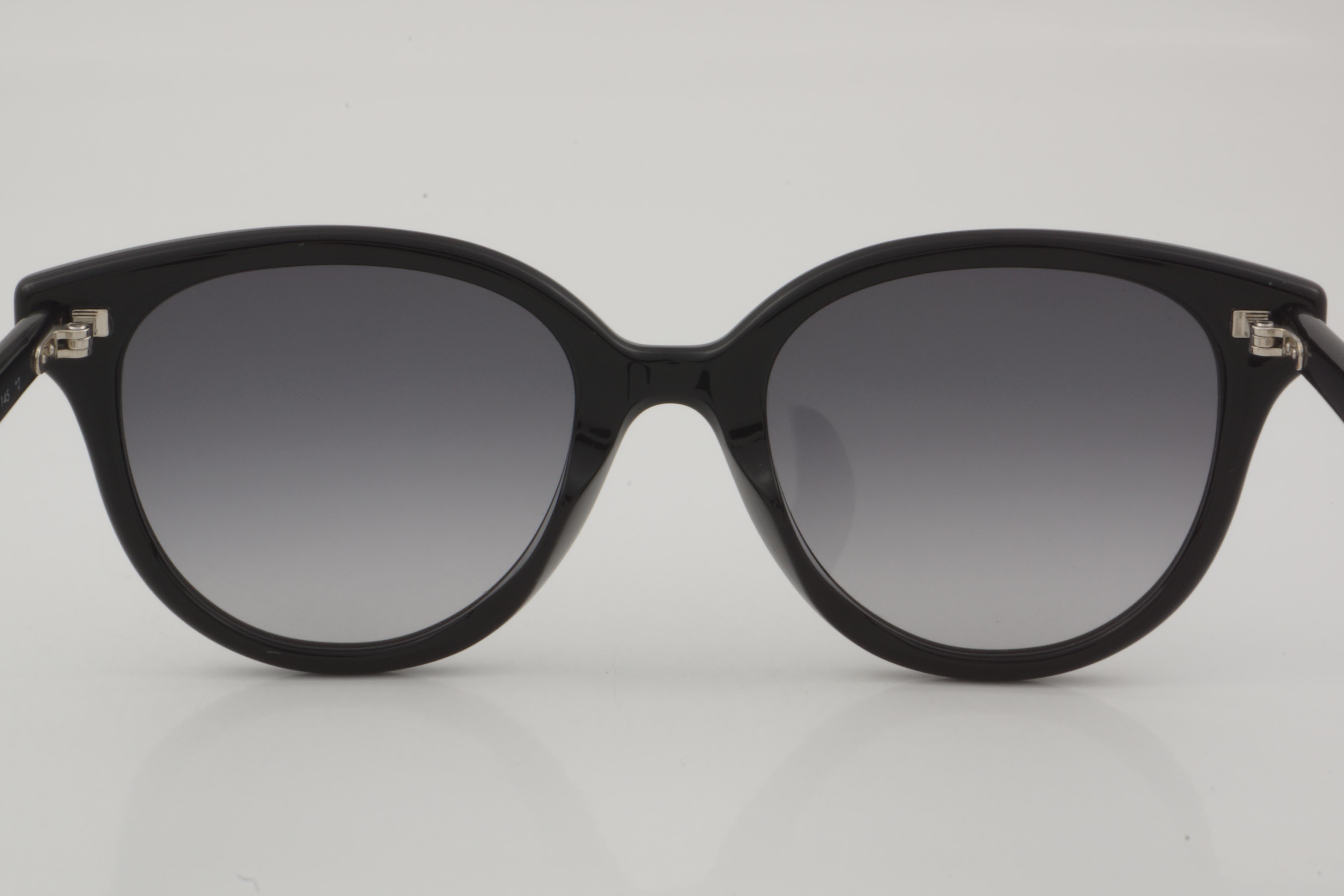 Kenzo KZ 40196I 01B 51 - 01 Güneş Gözlüğü