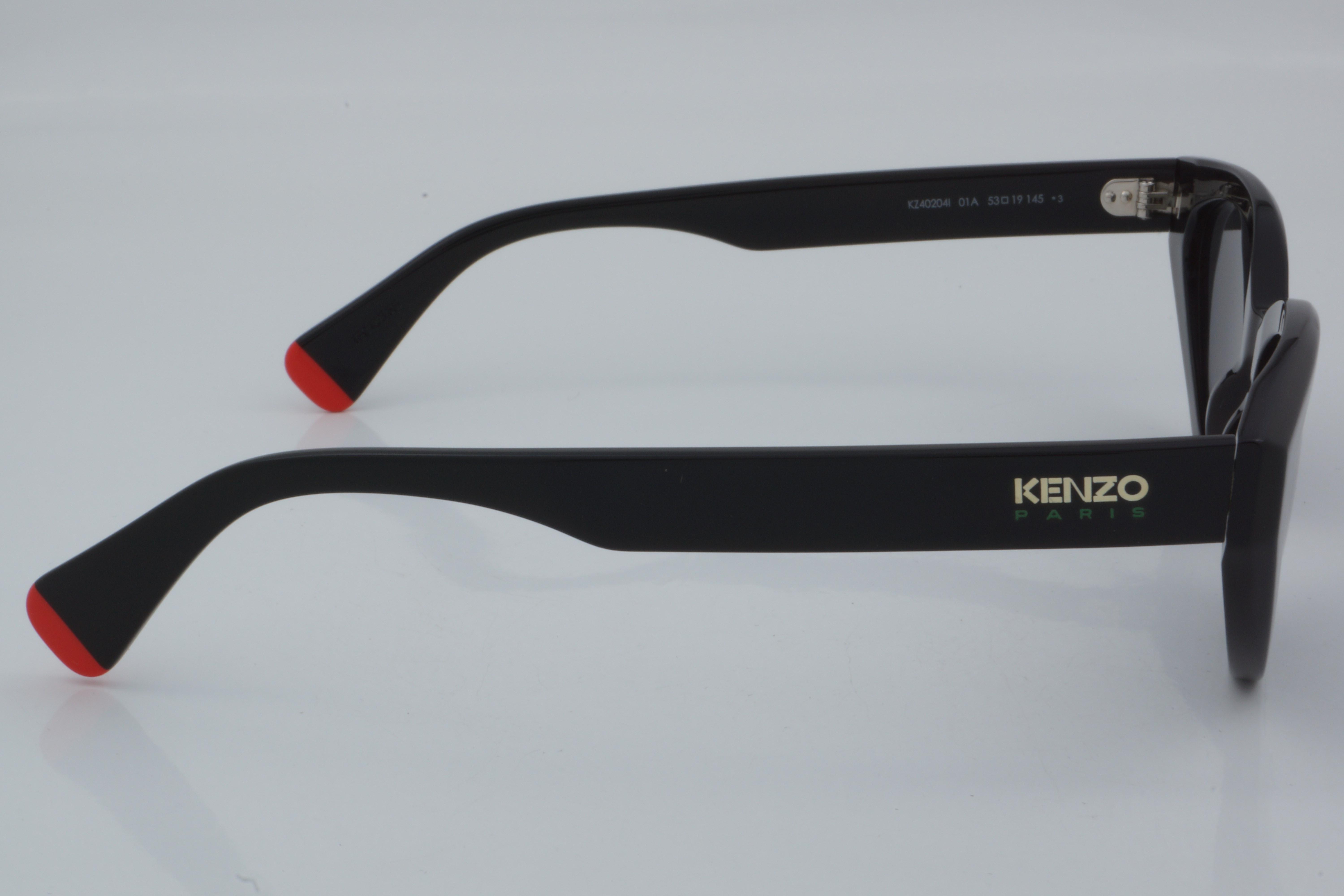 kenzo-kz-40204i-01a-53-01-