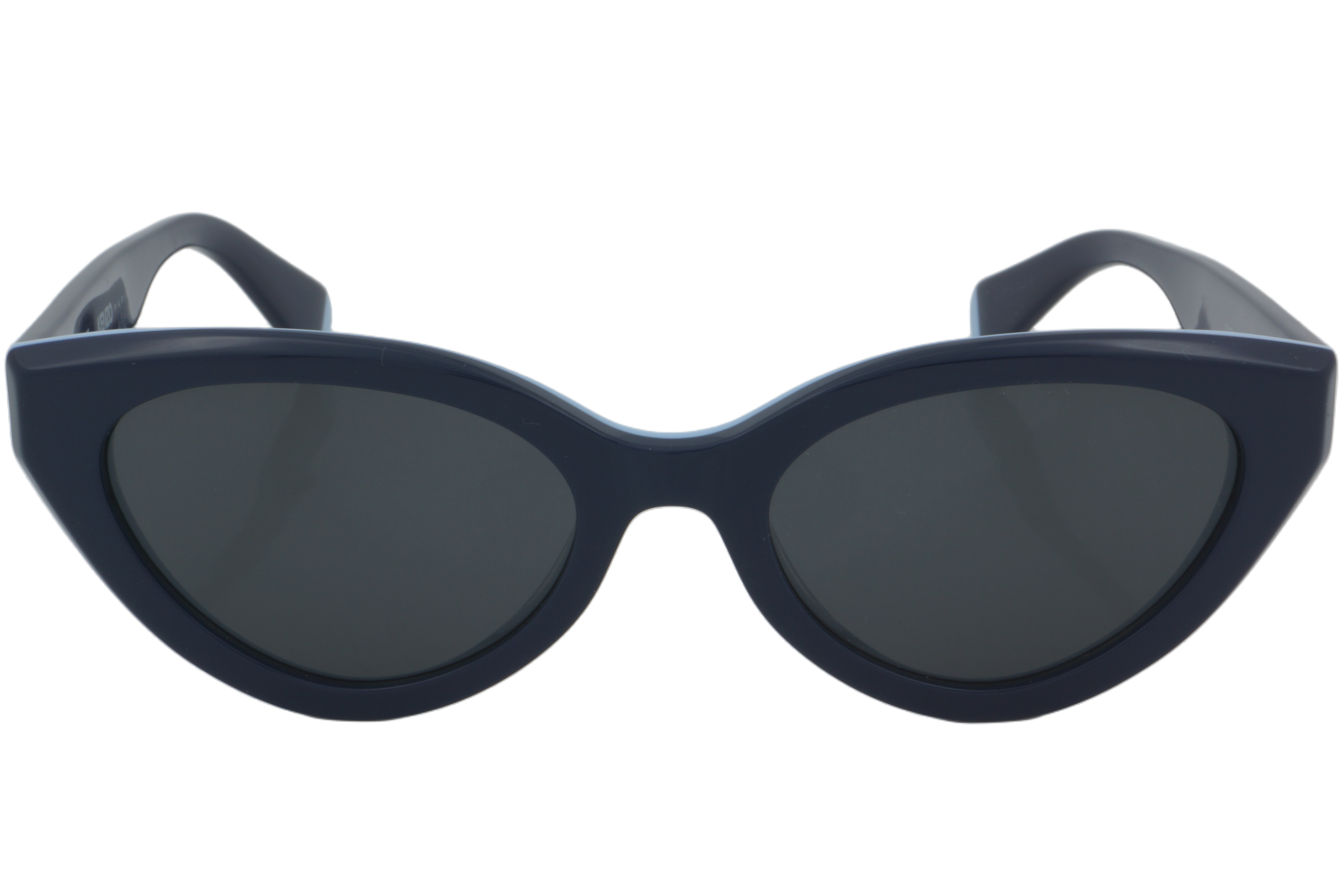 kenzo-kz-40204i-90a-53-01-