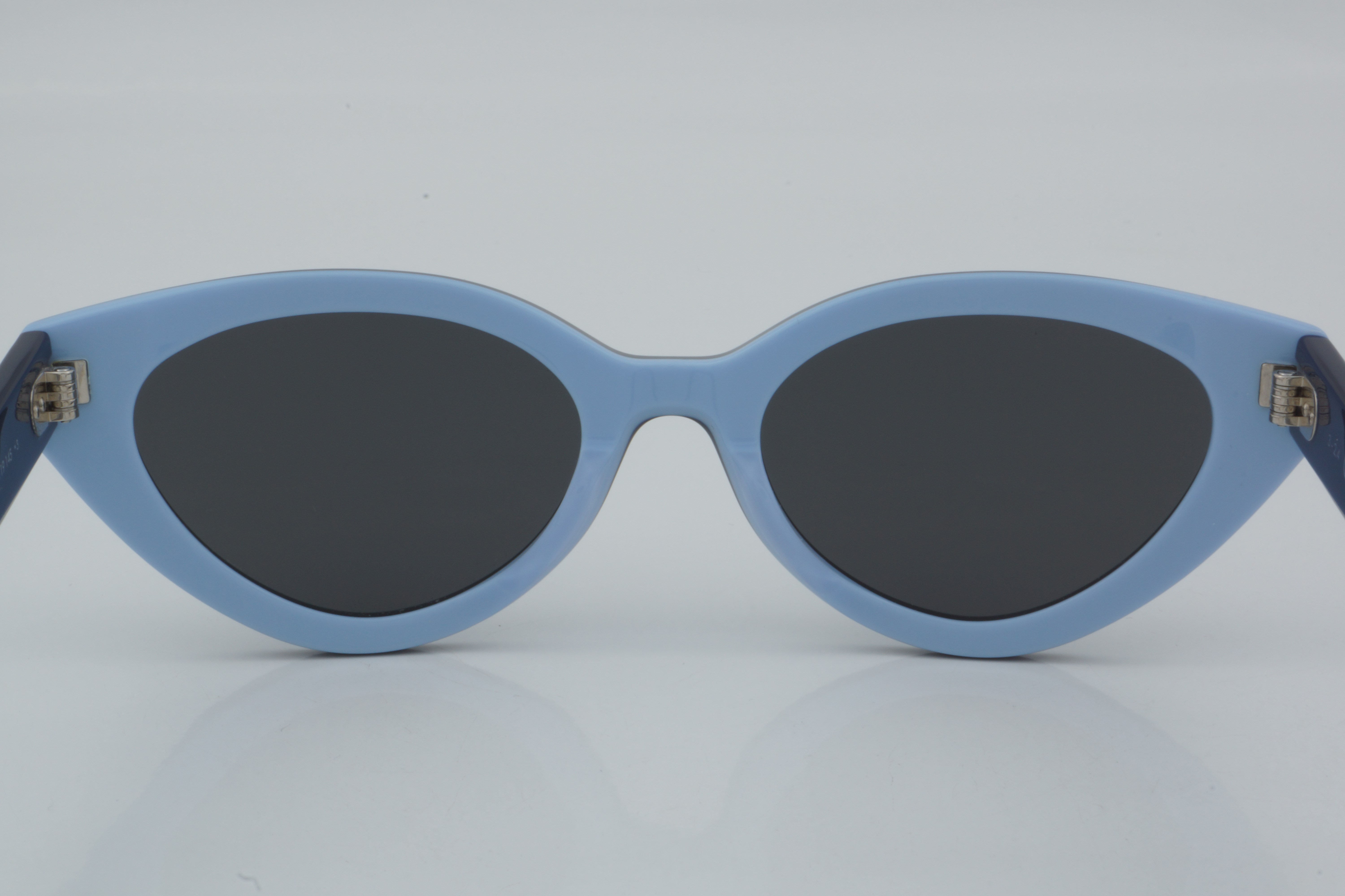 Kenzo KZ 40204I 90A 53 - 01 Güneş Gözlüğü