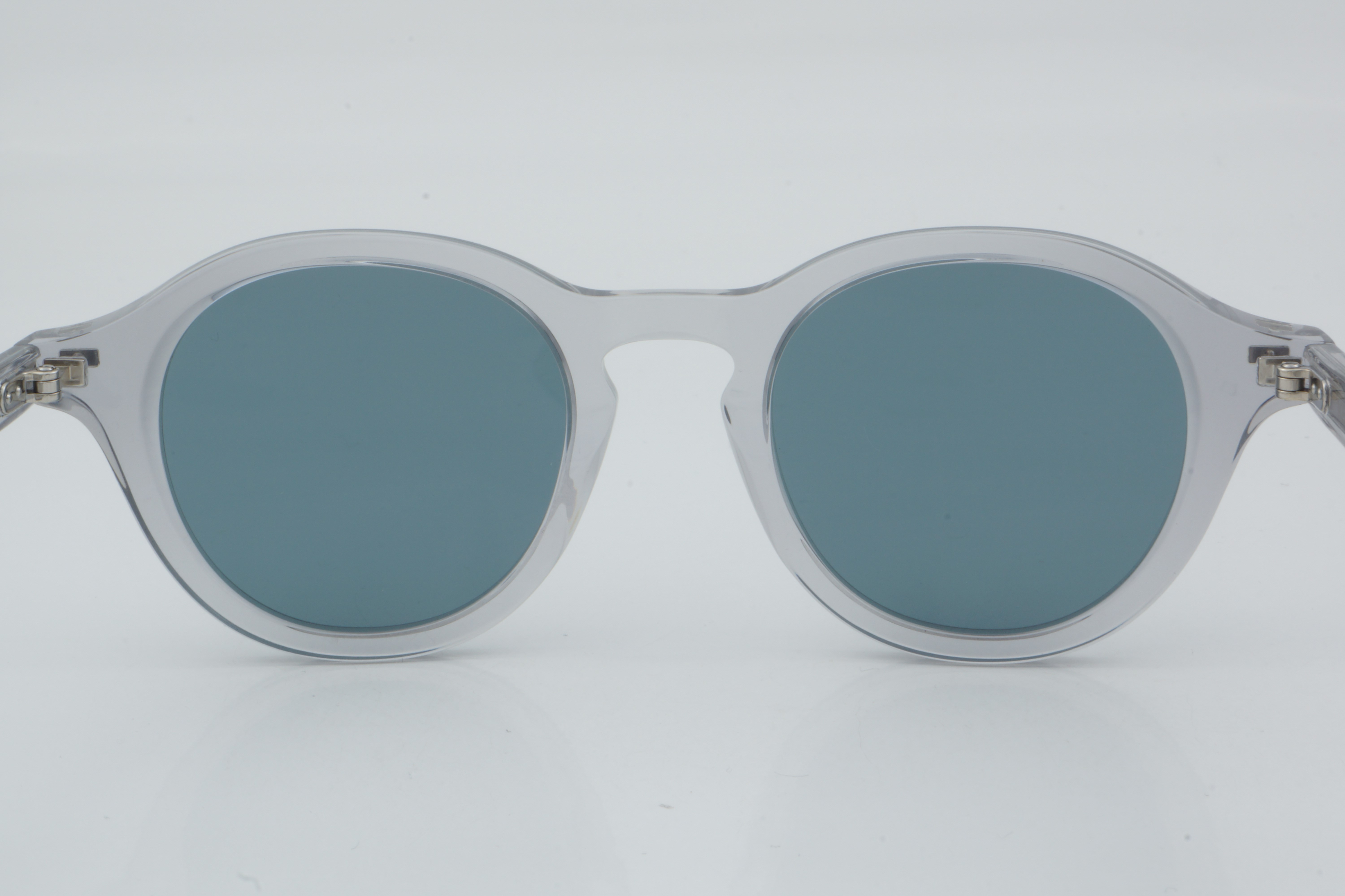 Kenzo KZ 40211I 20V 47 - 01 Güneş Gözlüğü