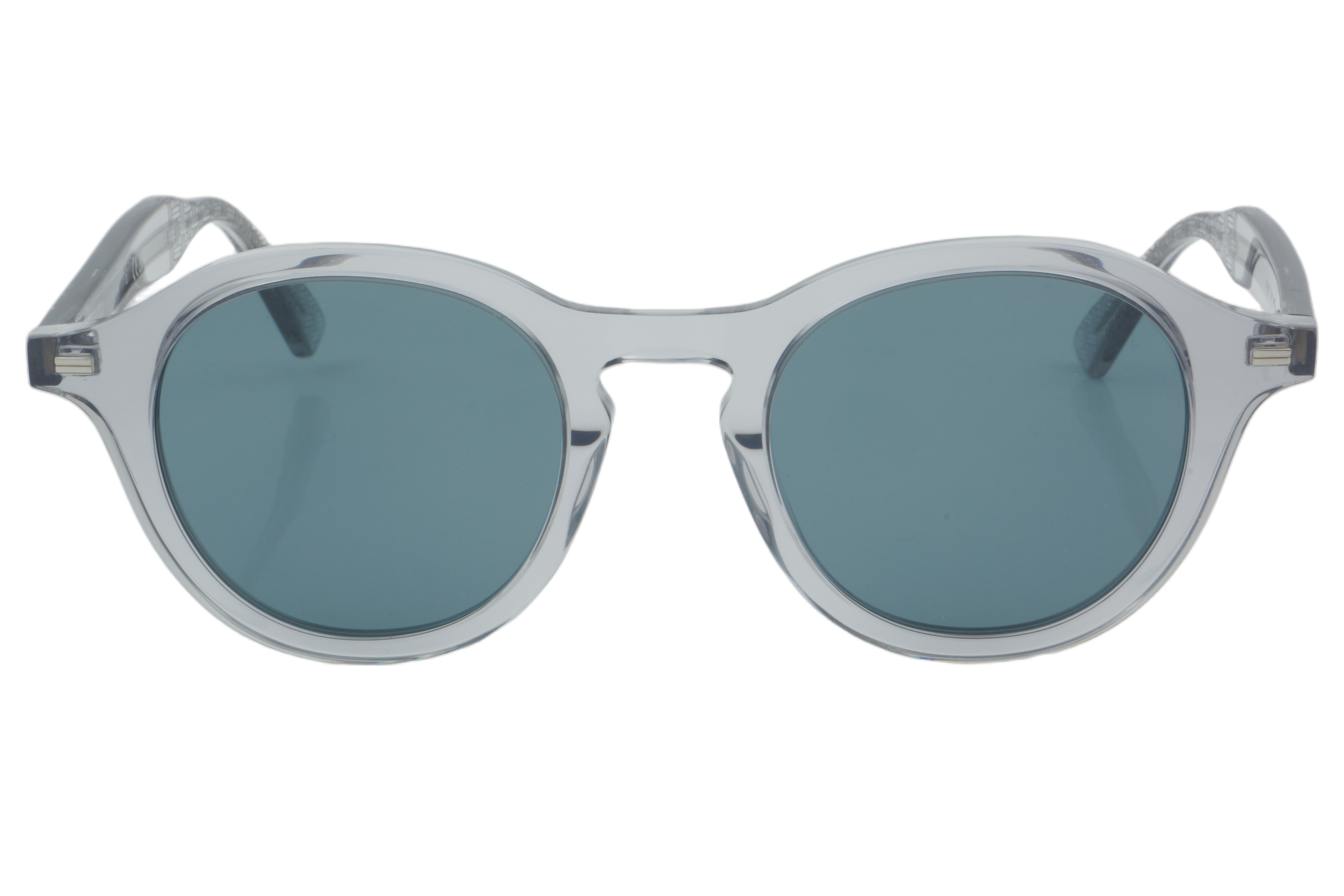 Kenzo KZ 40211I 20V 47 - 01 Güneş Gözlüğü