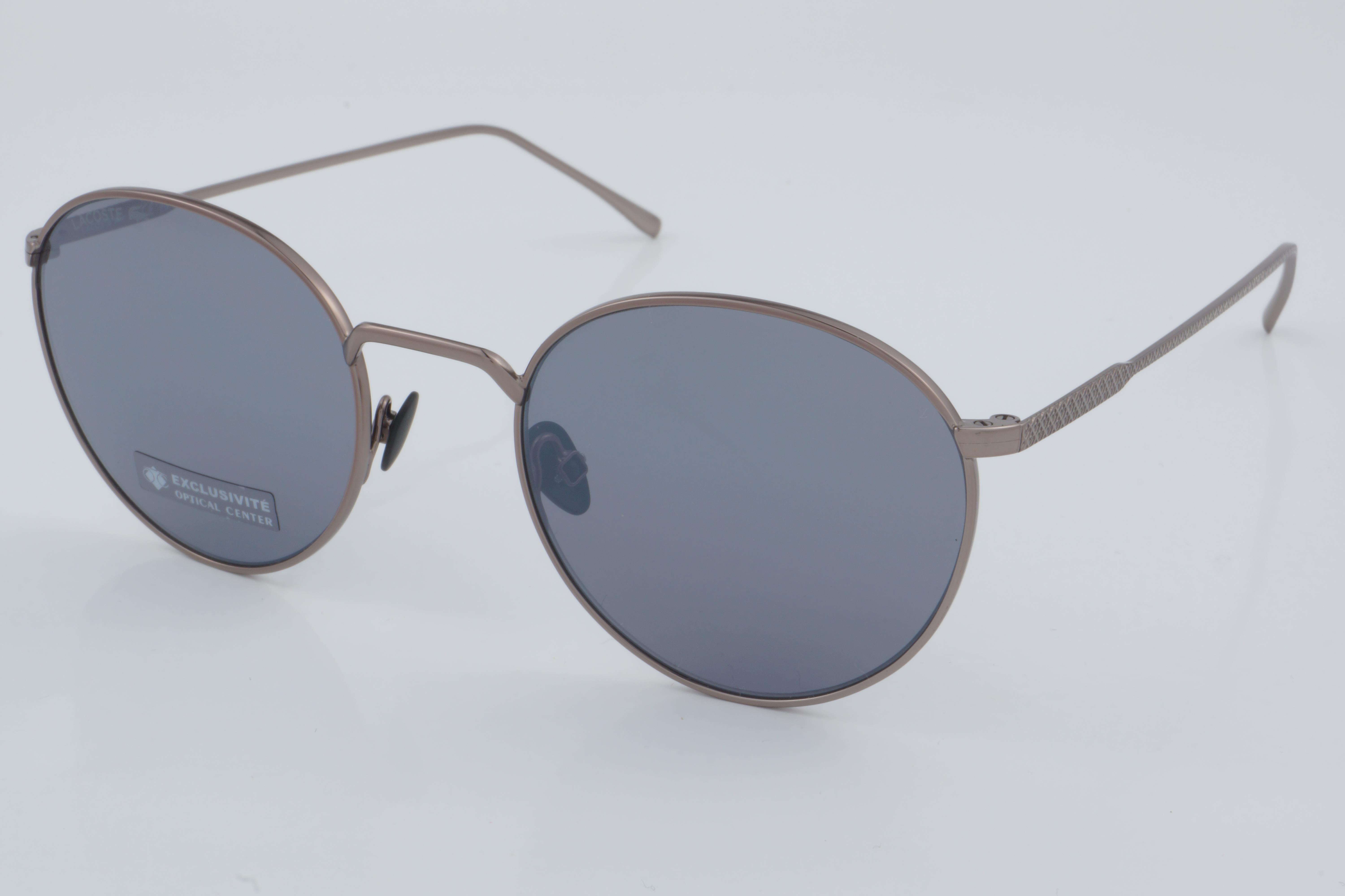 Lacoste L197S 033 50 - 01 Güneş Gözlüğü