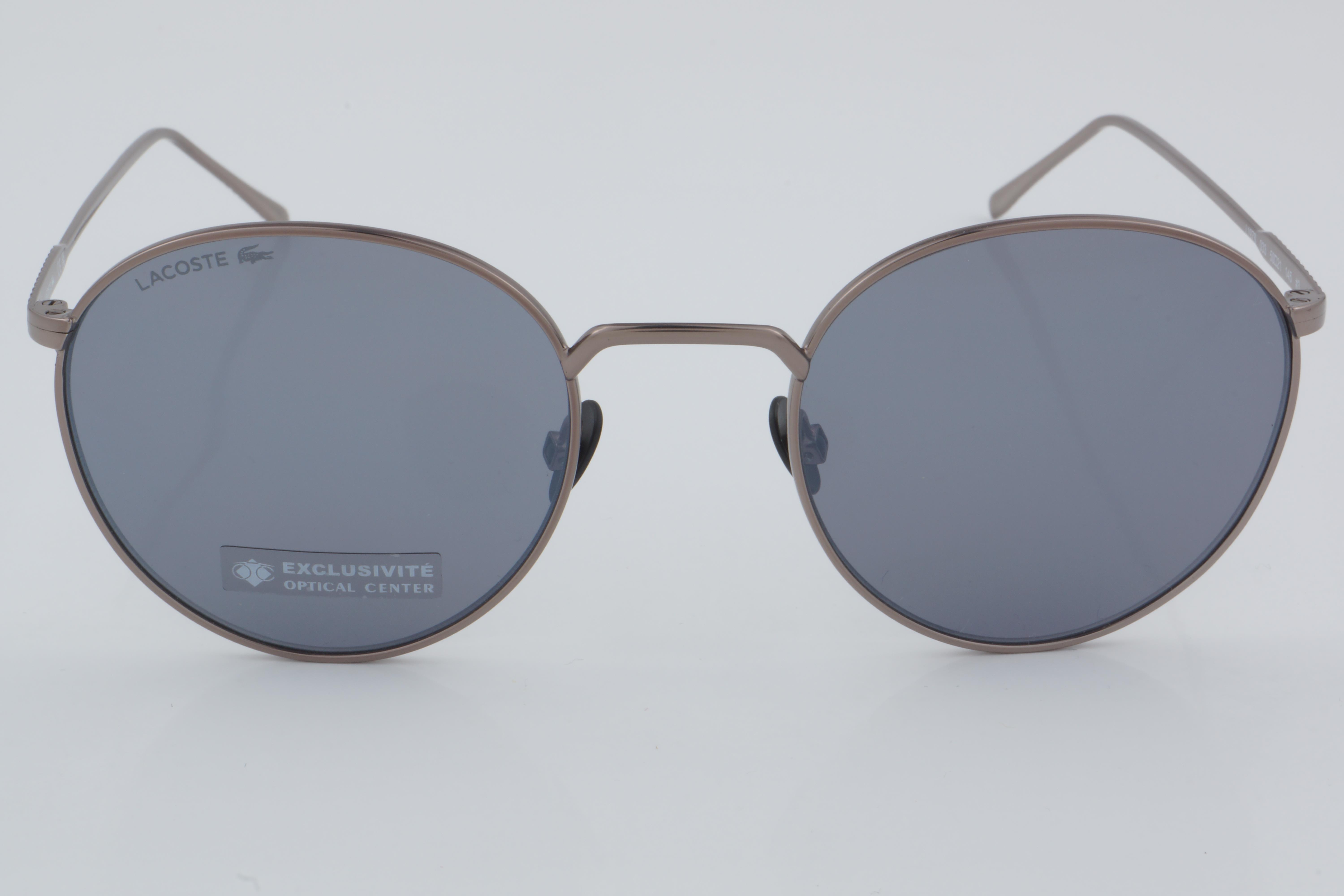 Lacoste L197S 033 50 - 01 Güneş Gözlüğü