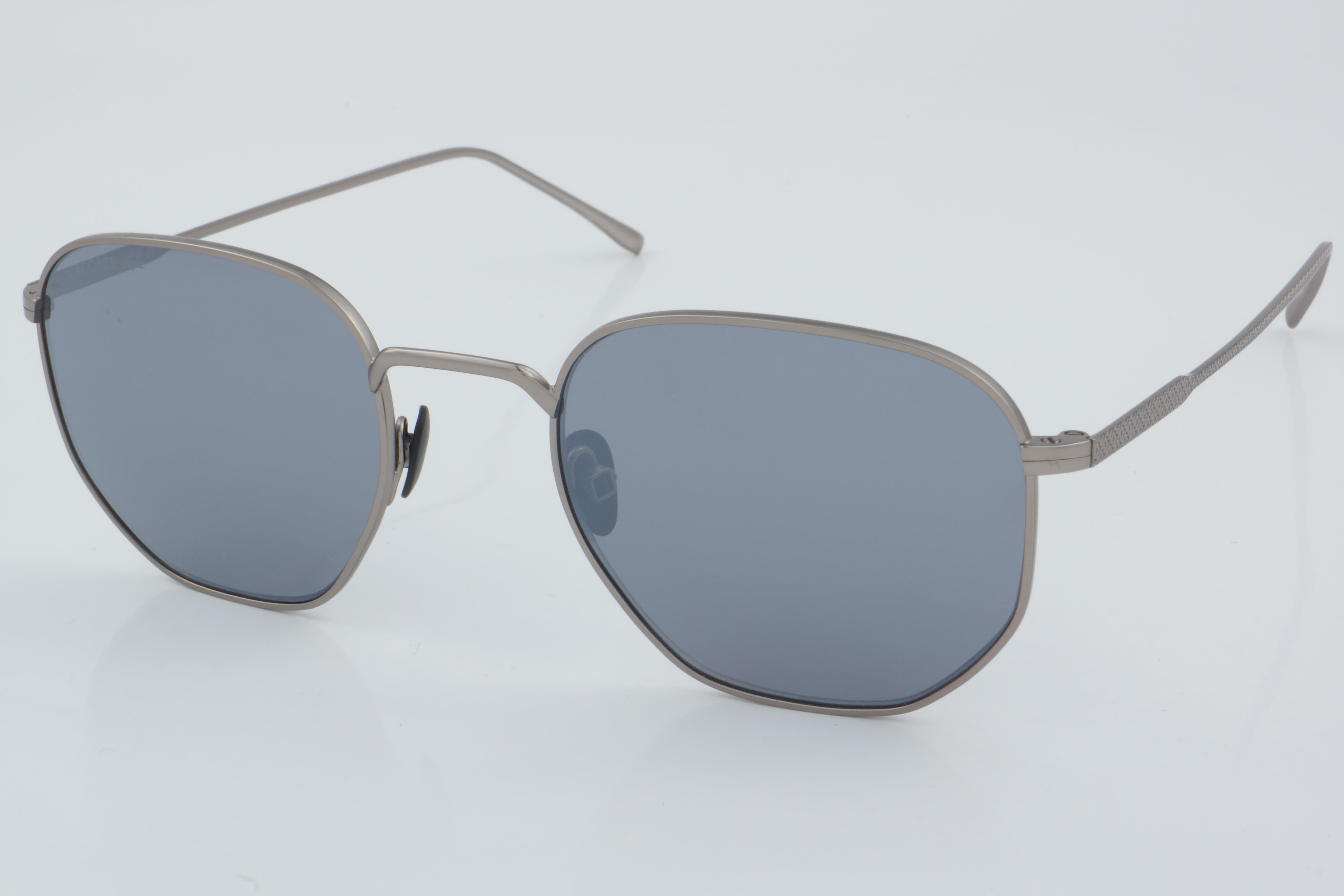 Lacoste L198S 033 51 - 01 Güneş Gözlüğü