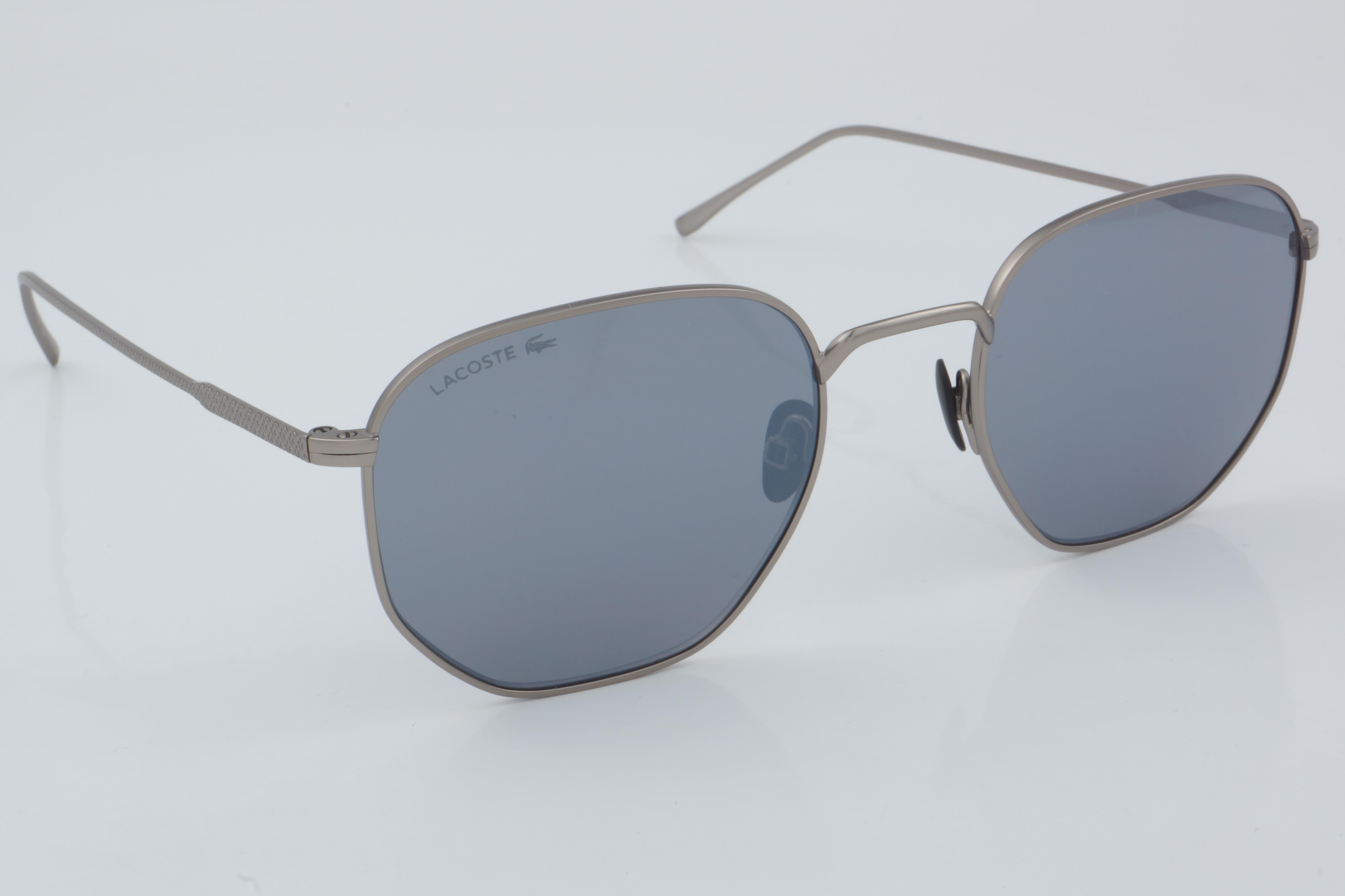 Lacoste L198S 033 51 - 01 Güneş Gözlüğü
