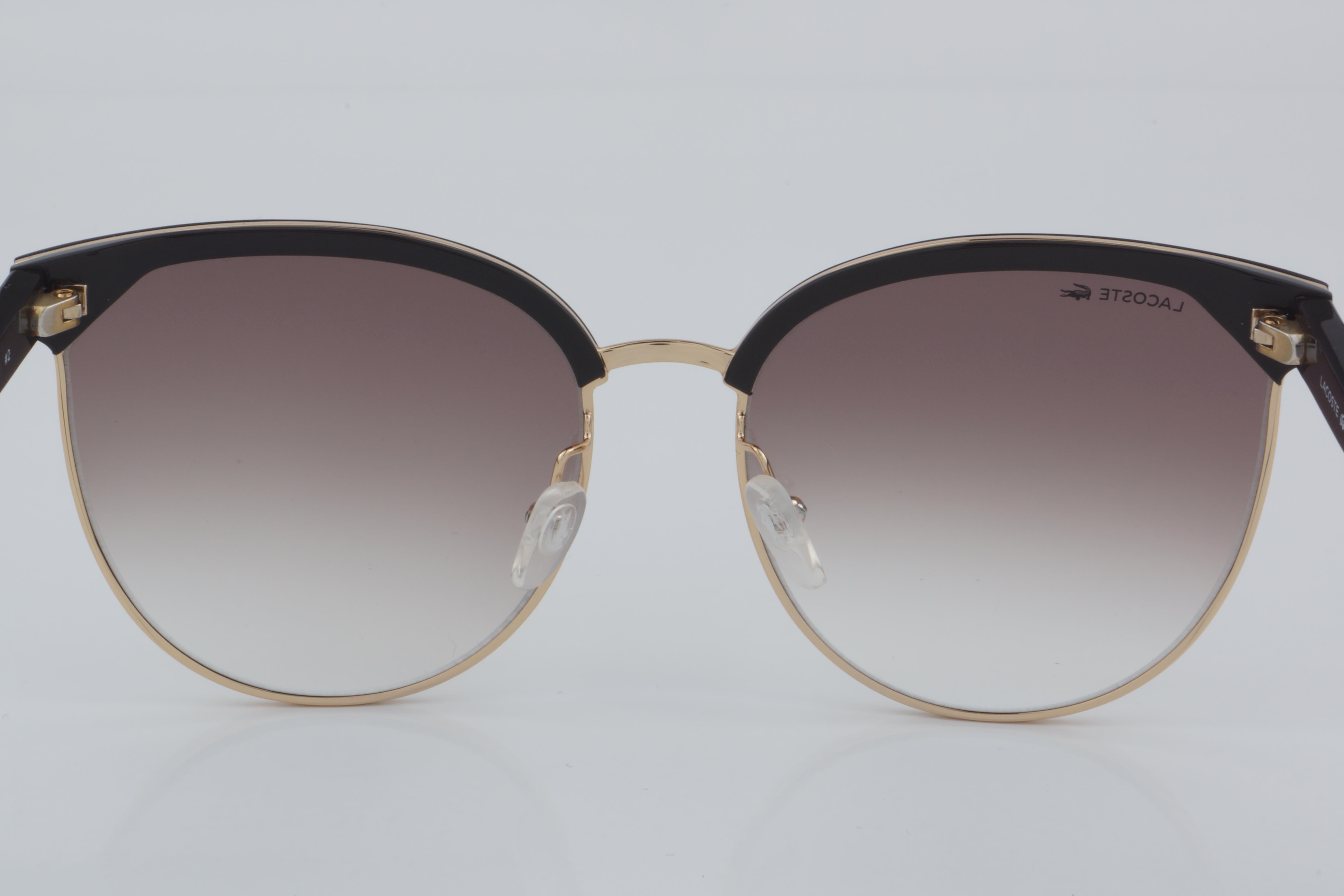 Lacoste L213S 210 58 - 01 Güneş Gözlüğü