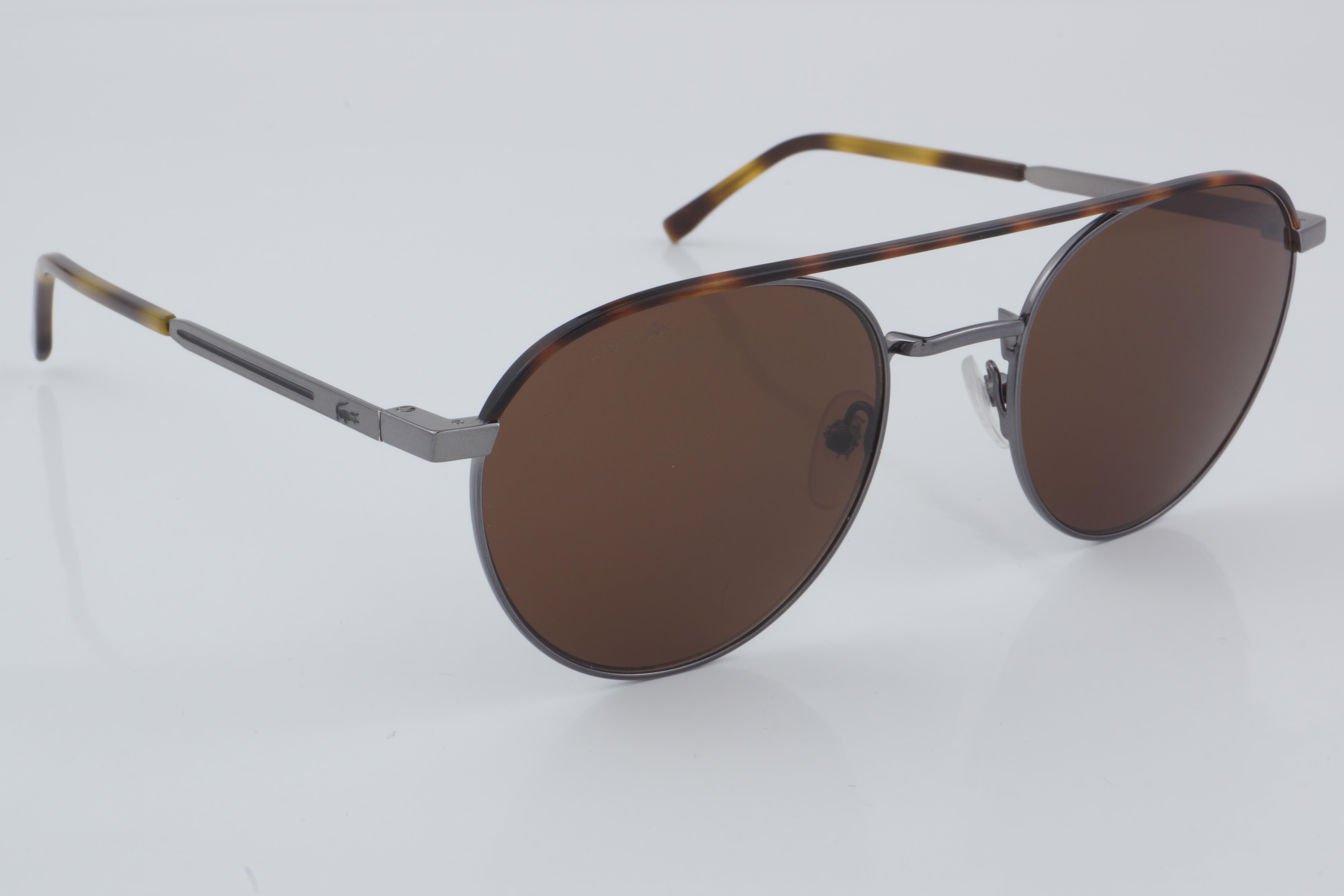 Lacoste L228S 024 52 - 01 Güneş Gözlüğü