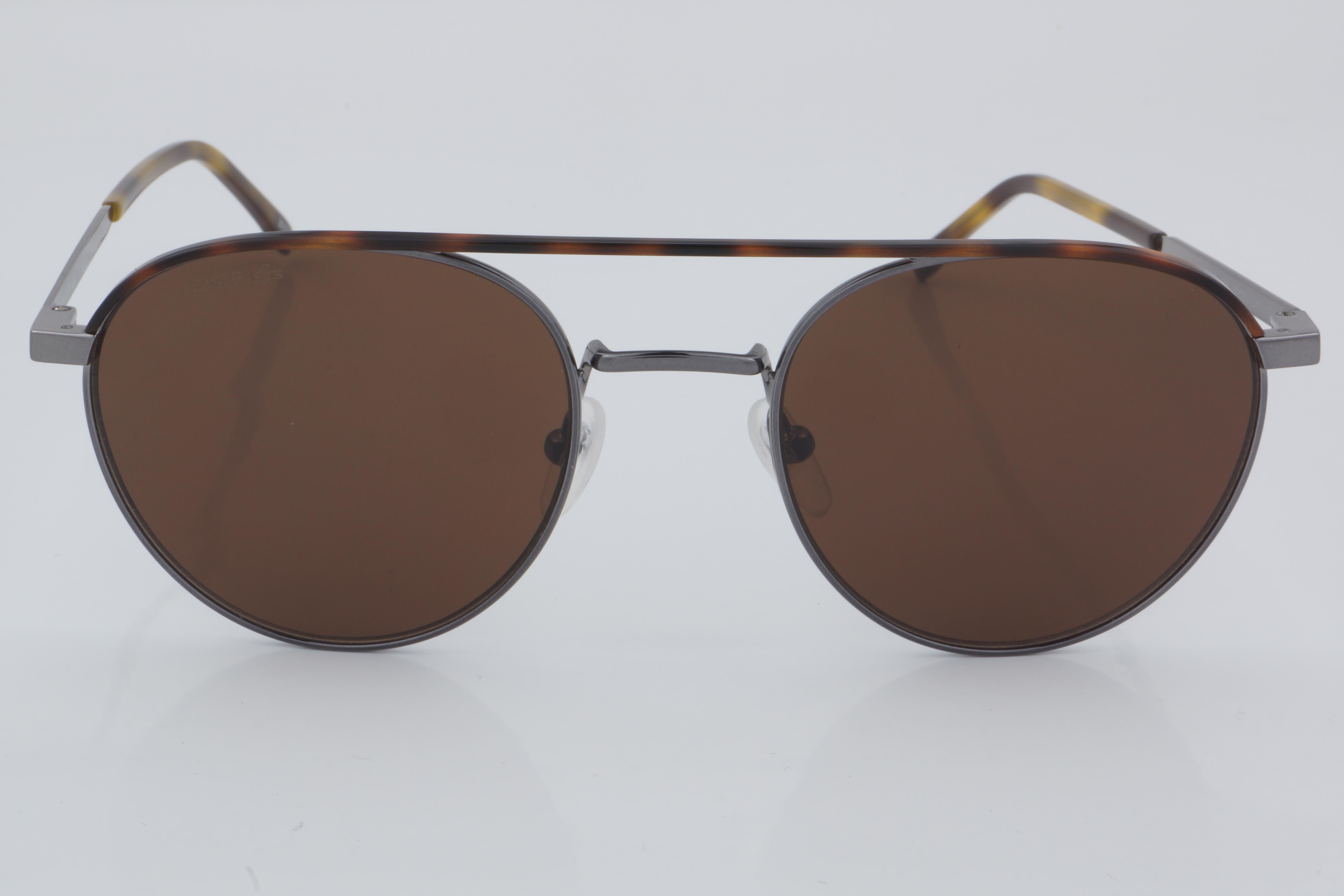 Lacoste L228S 024 52 - 01 Güneş Gözlüğü