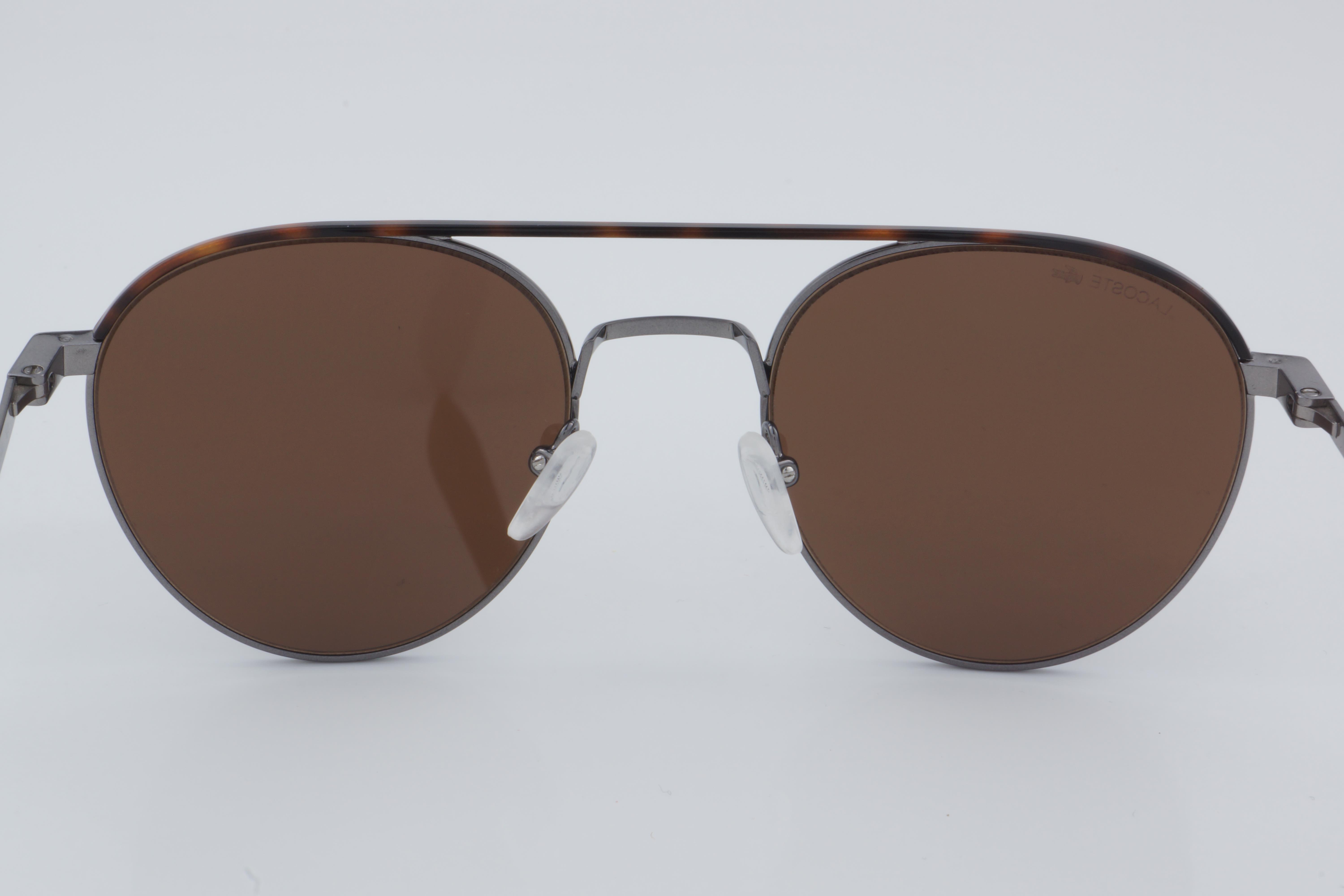 Lacoste L228S 024 52 - 01 Güneş Gözlüğü