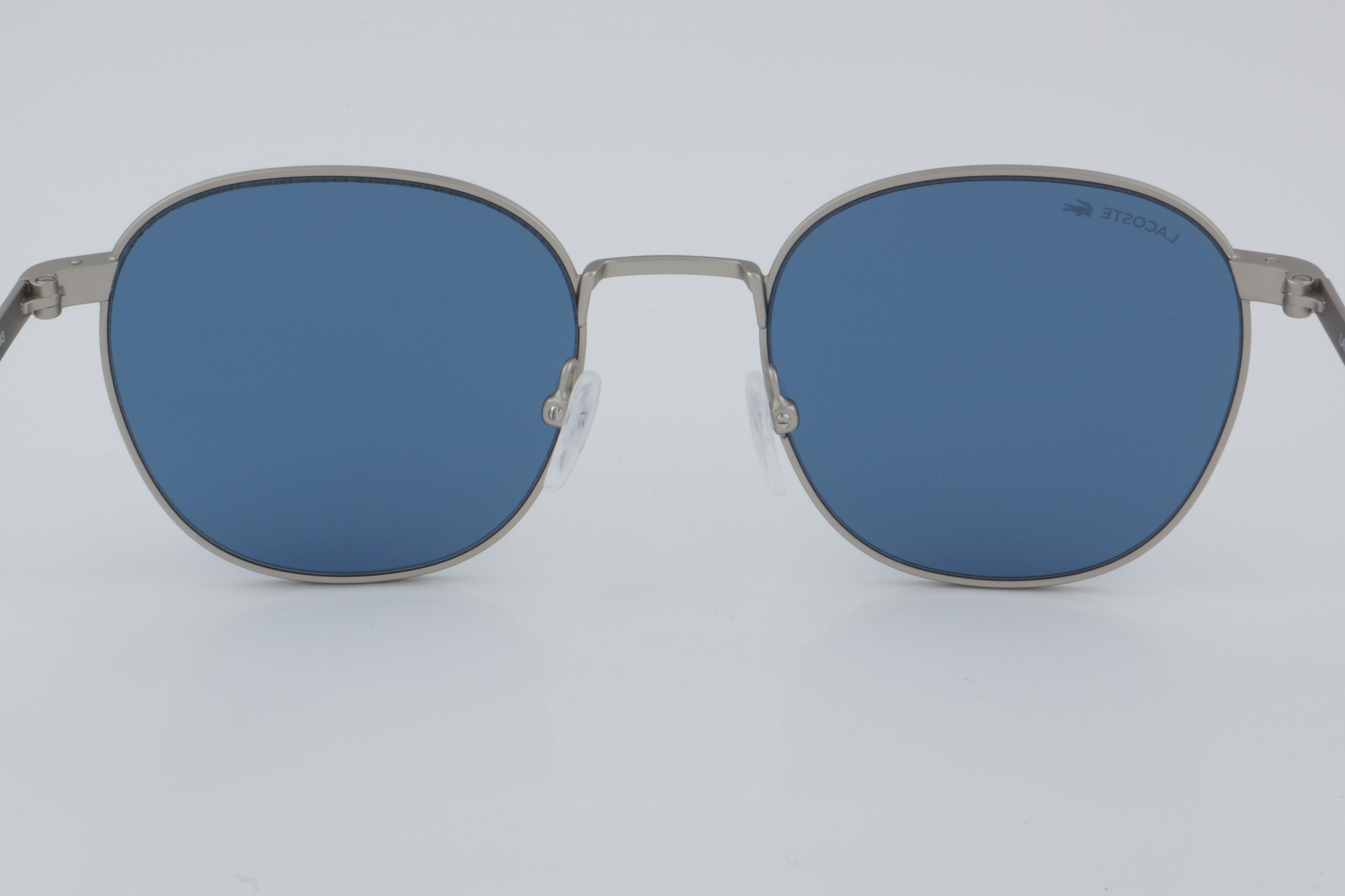 Lacoste L251S 012 52 - 01 Güneş Gözlüğü