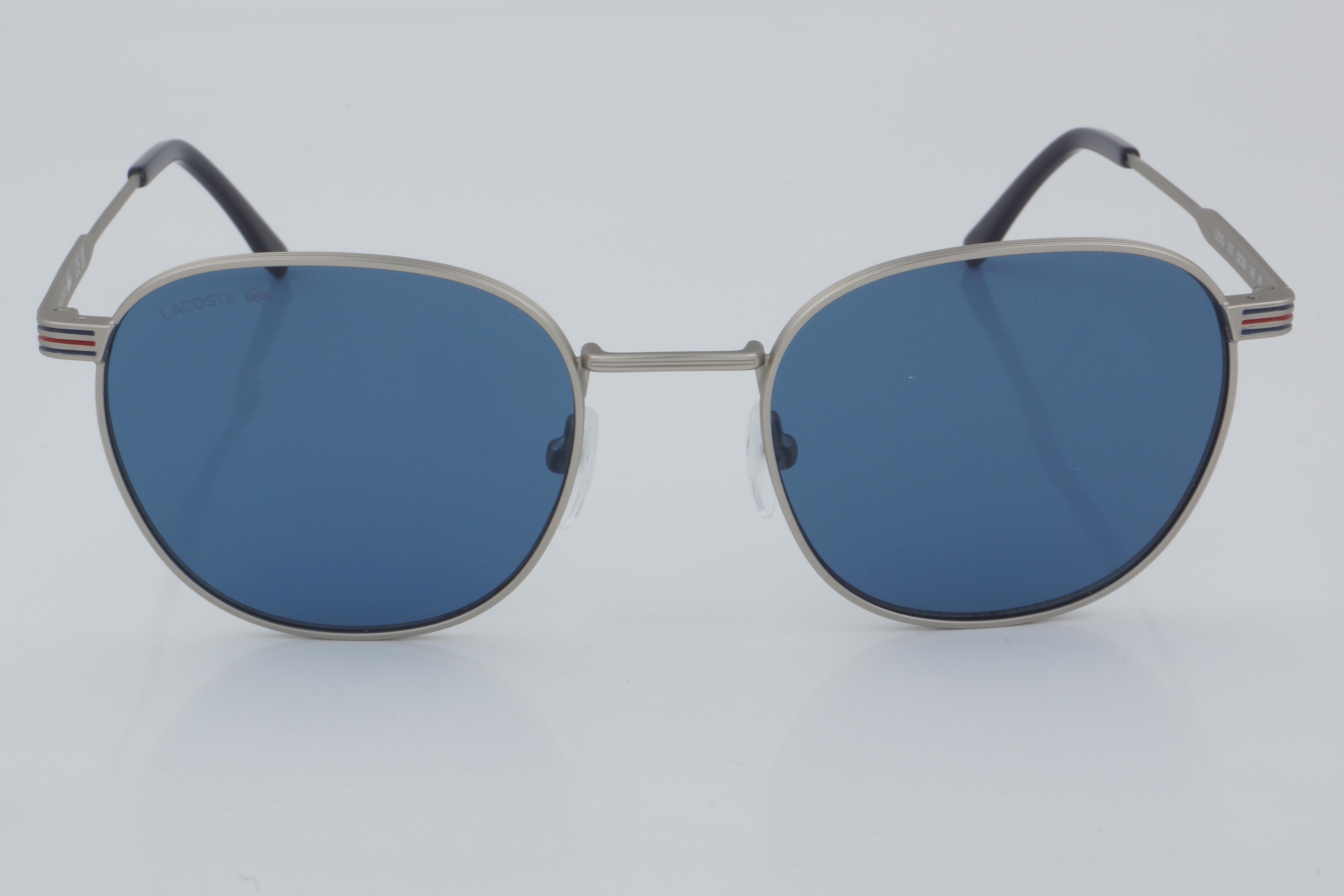 Lacoste L251S 012 52 - 01 Güneş Gözlüğü