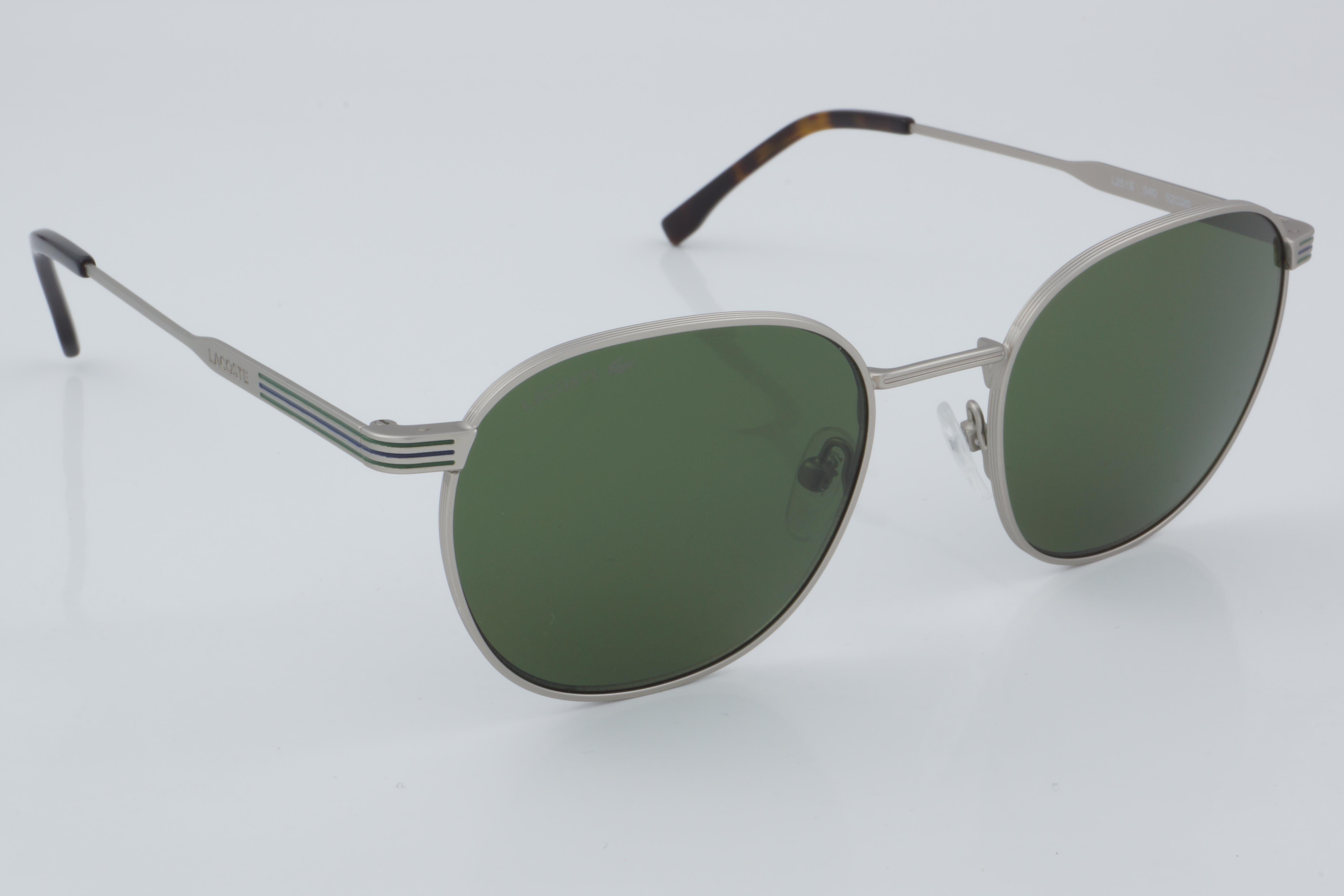 Lacoste L251S 040 52 - 01 Güneş Gözlüğü