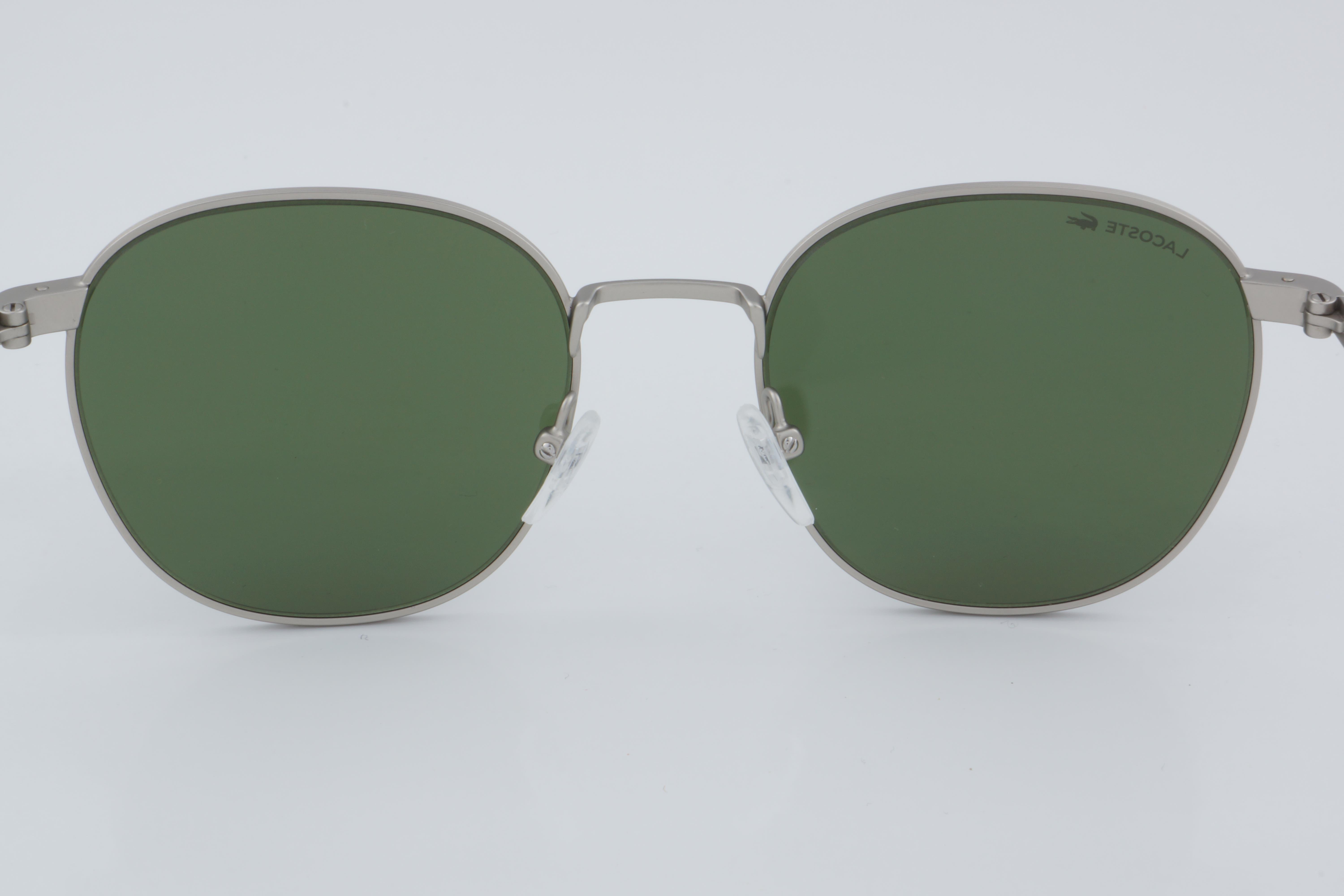 Lacoste L251S 040 52 - 01 Güneş Gözlüğü